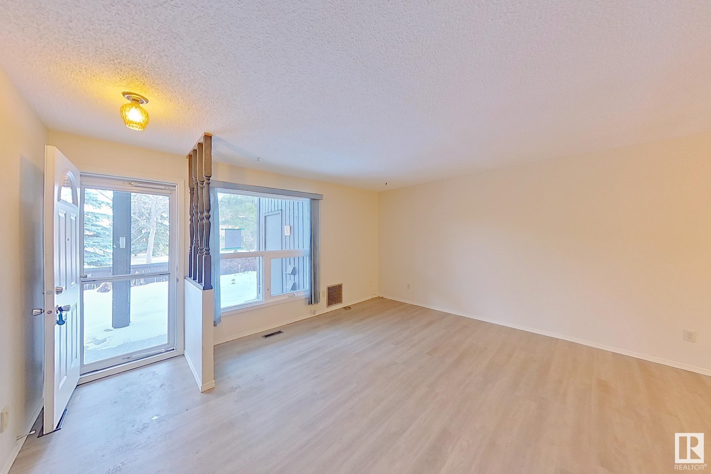      248 SURREY GARDENS GD NW , Edmonton,  ,T5T 1Z3 ;  Listing Number: MLS E4419389