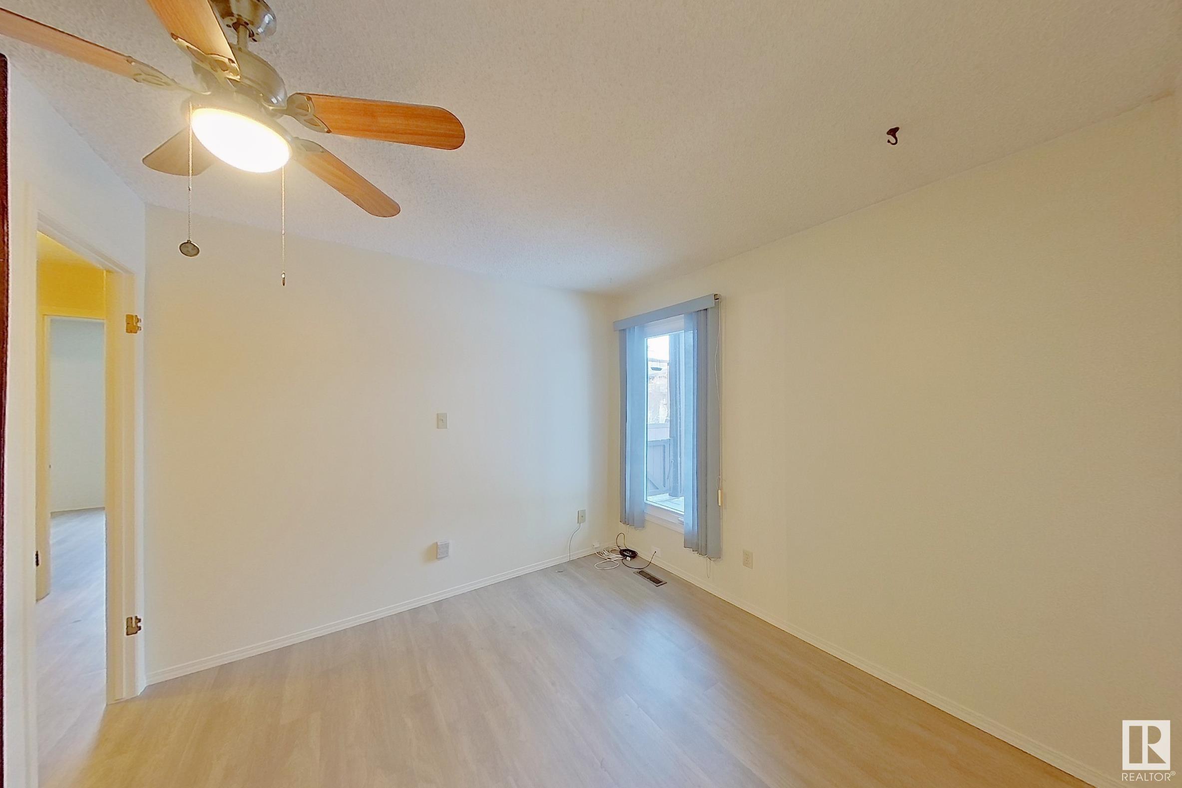      248 SURREY GARDENS GD NW , Edmonton,  ,T5T 1Z3 ;  Listing Number: MLS E4419389