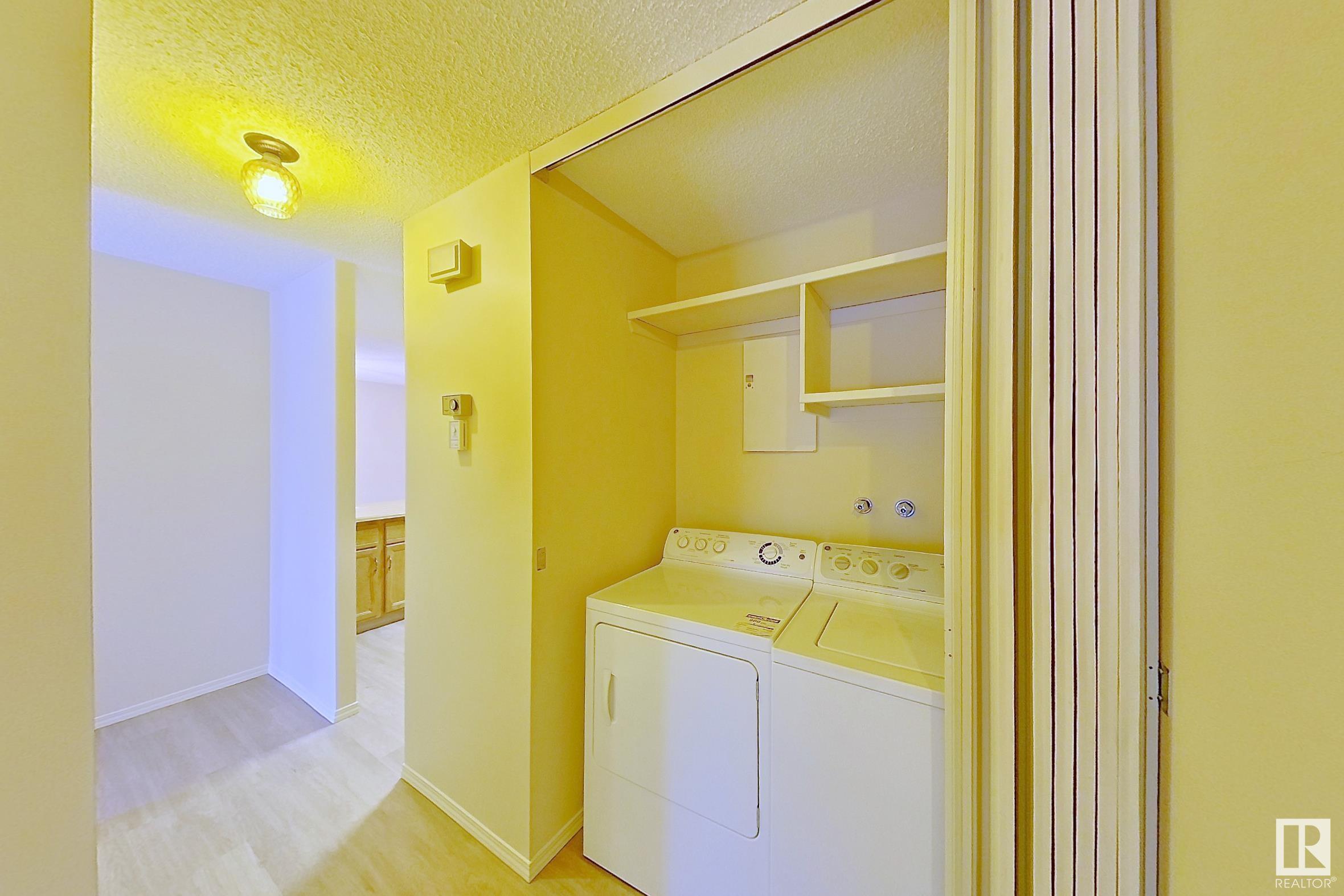      248 SURREY GARDENS GD NW , Edmonton,  ,T5T 1Z3 ;  Listing Number: MLS E4419389