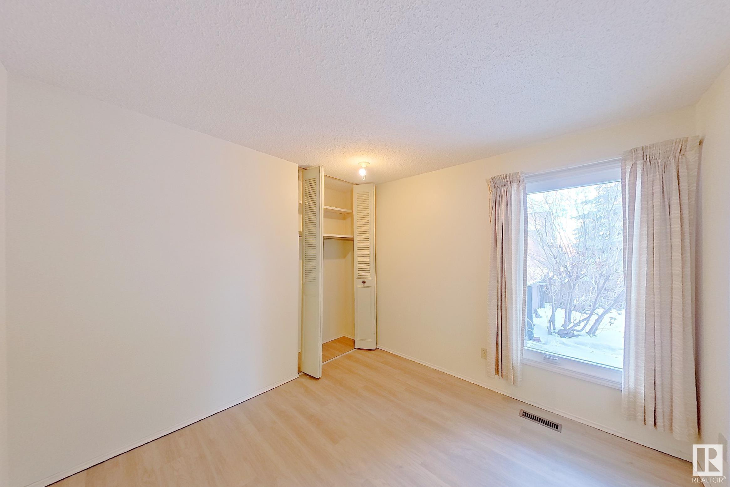      248 SURREY GARDENS GD NW , Edmonton,  ,T5T 1Z3 ;  Listing Number: MLS E4419389