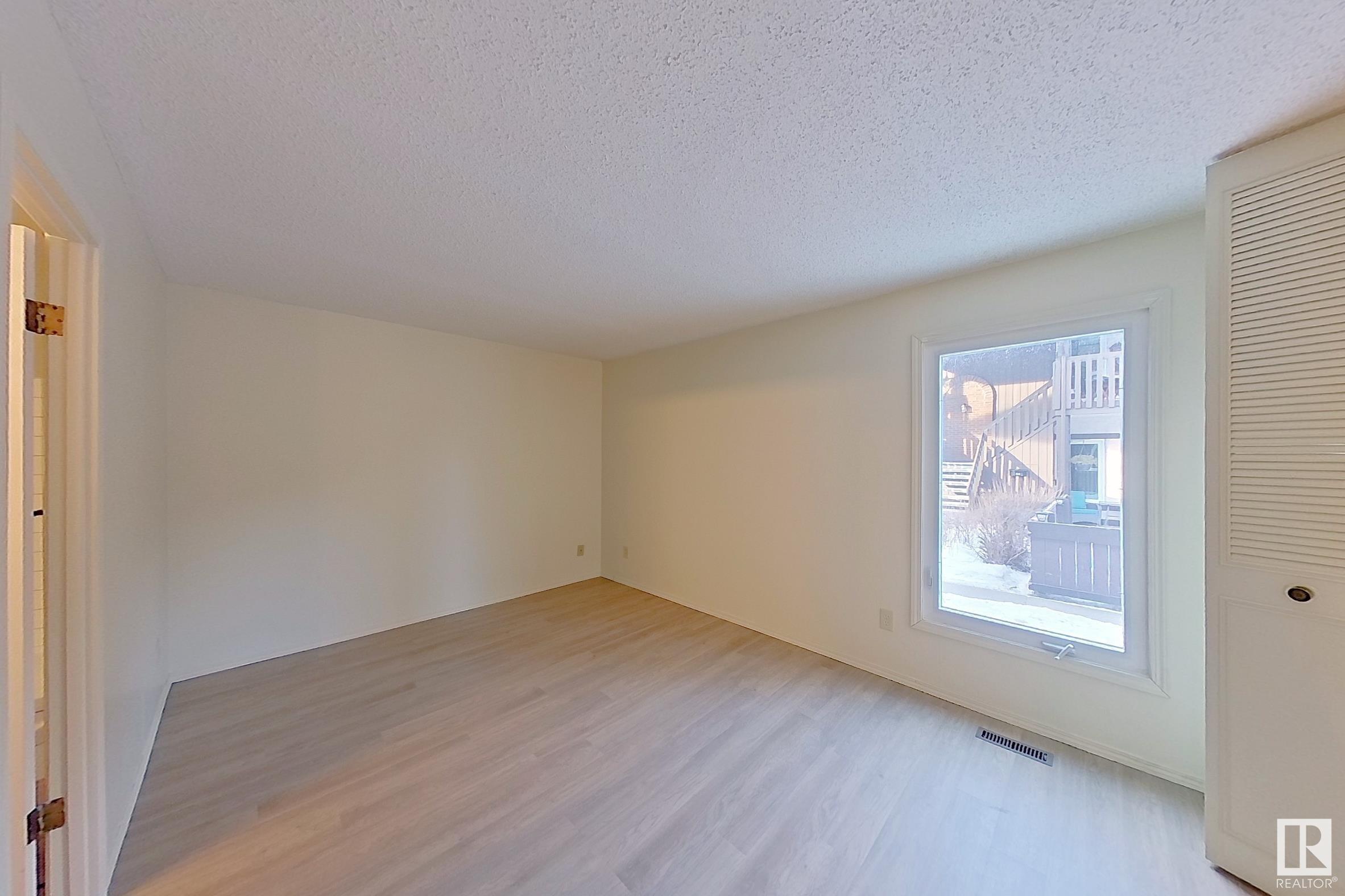     248 SURREY GARDENS GD NW , Edmonton,  ,T5T 1Z3 ;  Listing Number: MLS E4419389