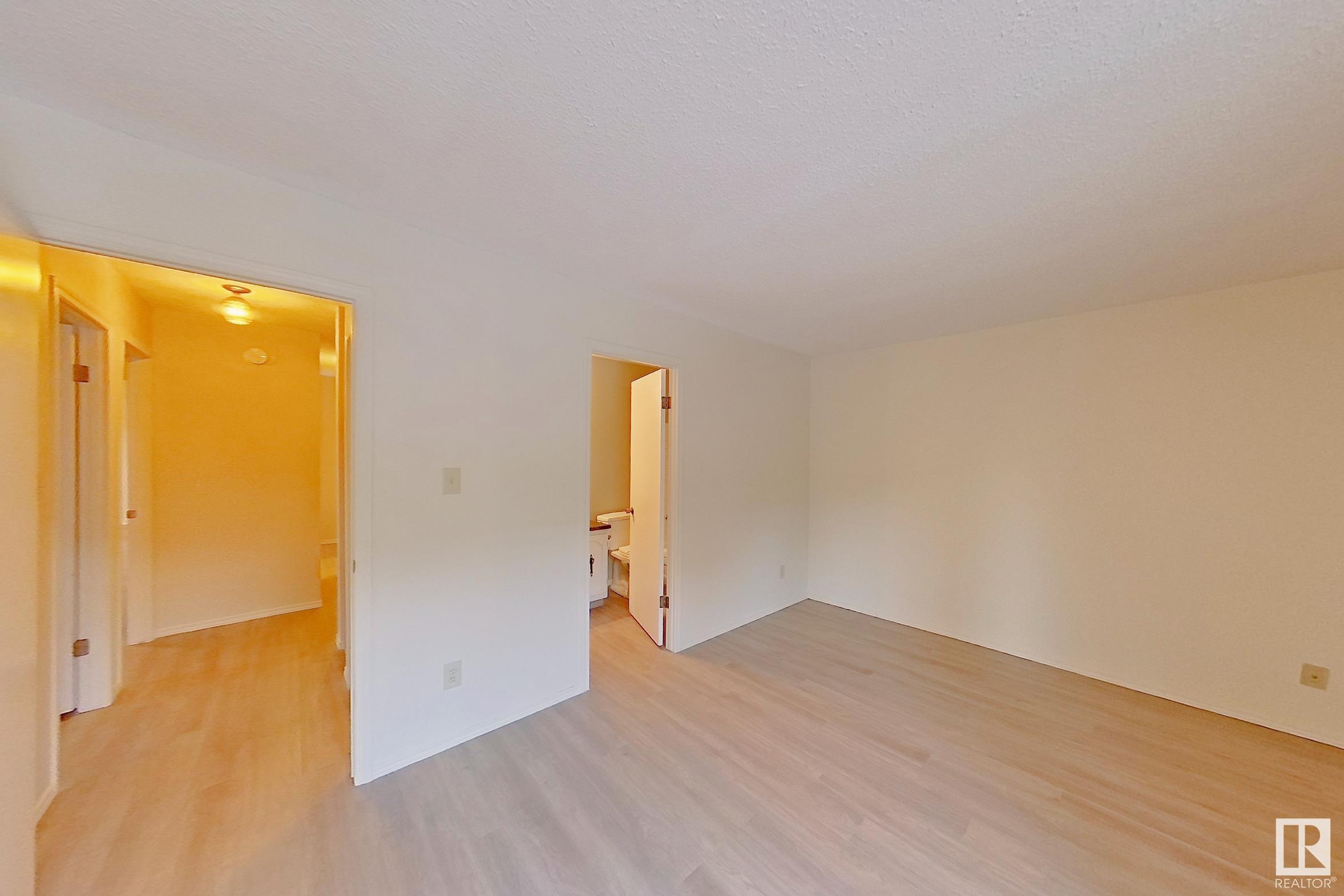      248 SURREY GARDENS GD NW , Edmonton,  ,T5T 1Z3 ;  Listing Number: MLS E4419389