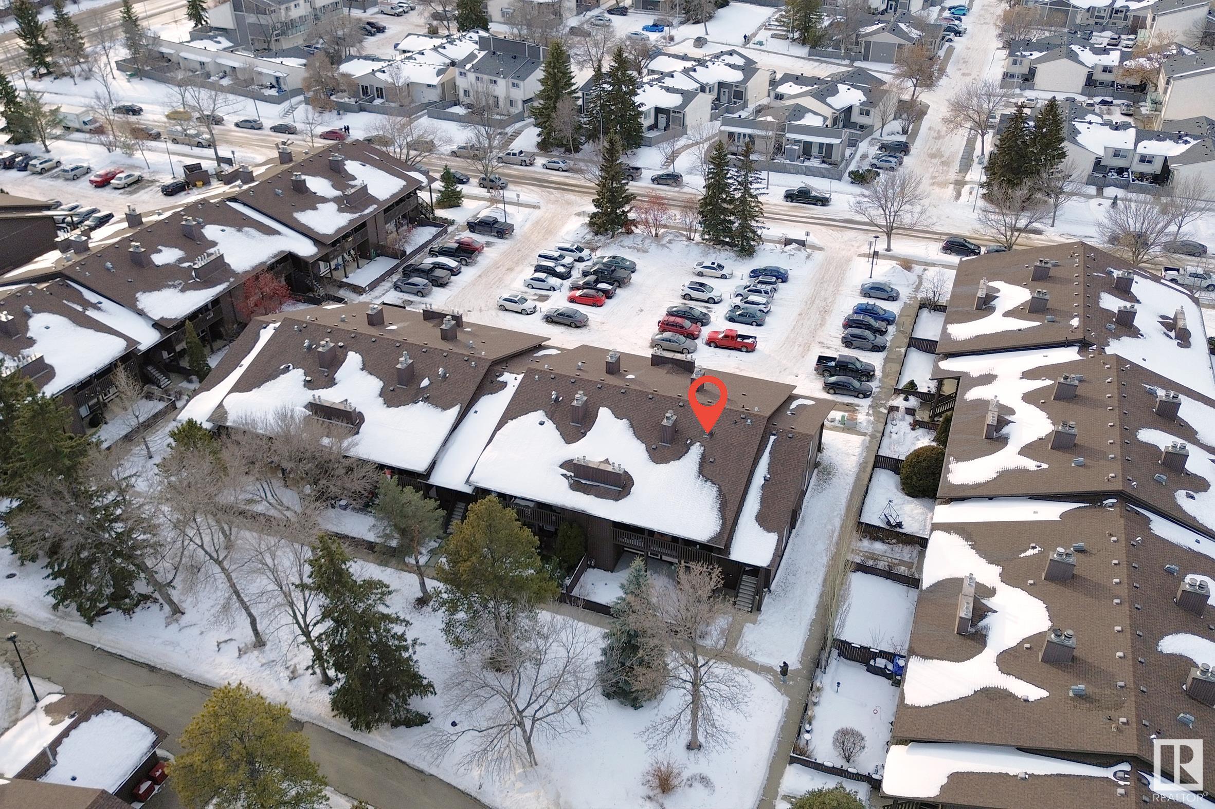      248 SURREY GARDENS GD NW , Edmonton,  ,T5T 1Z3 ;  Listing Number: MLS E4419389
