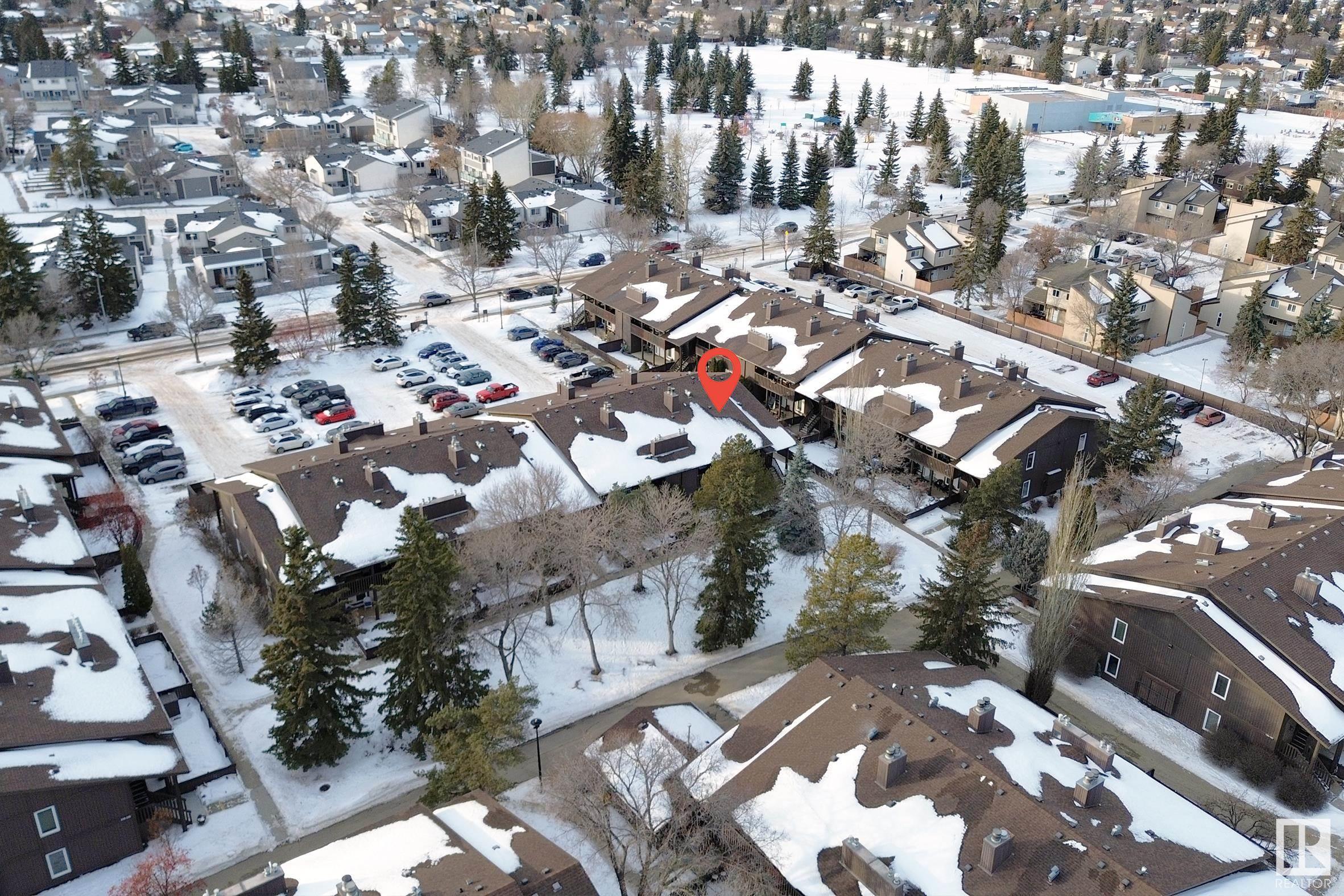      248 SURREY GARDENS GD NW , Edmonton,  ,T5T 1Z3 ;  Listing Number: MLS E4419389