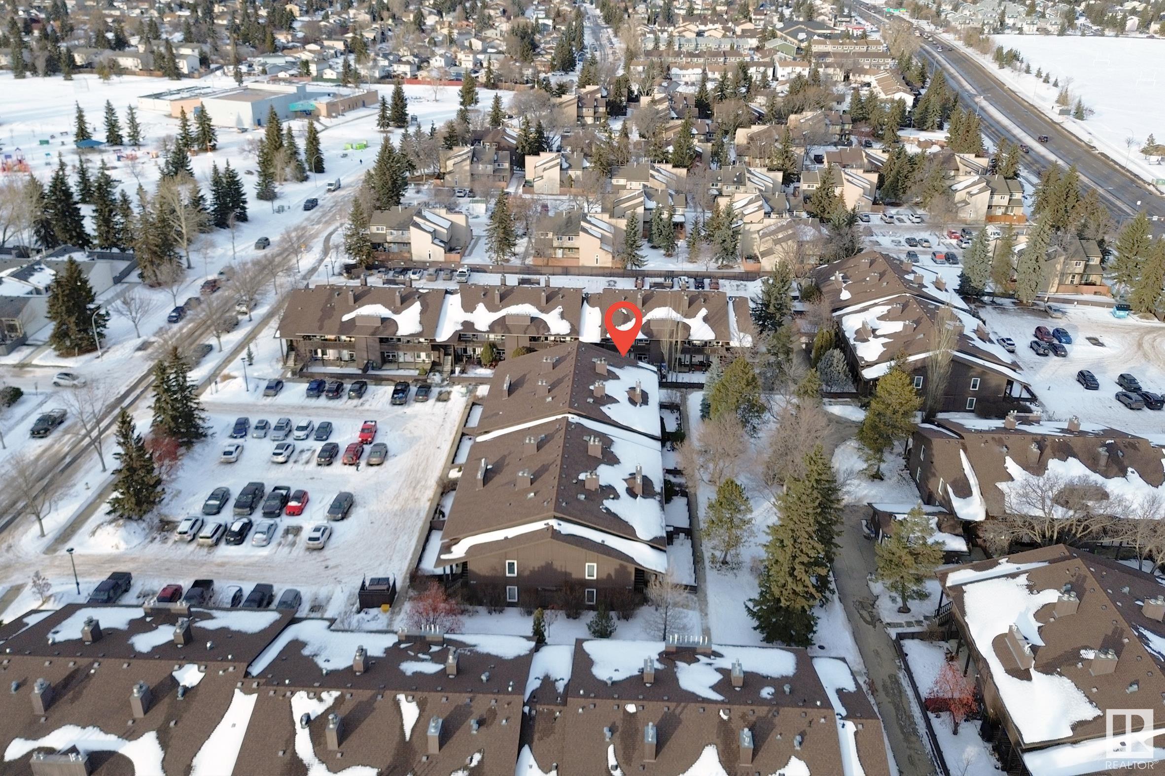      248 SURREY GARDENS GD NW , Edmonton,  ,T5T 1Z3 ;  Listing Number: MLS E4419389