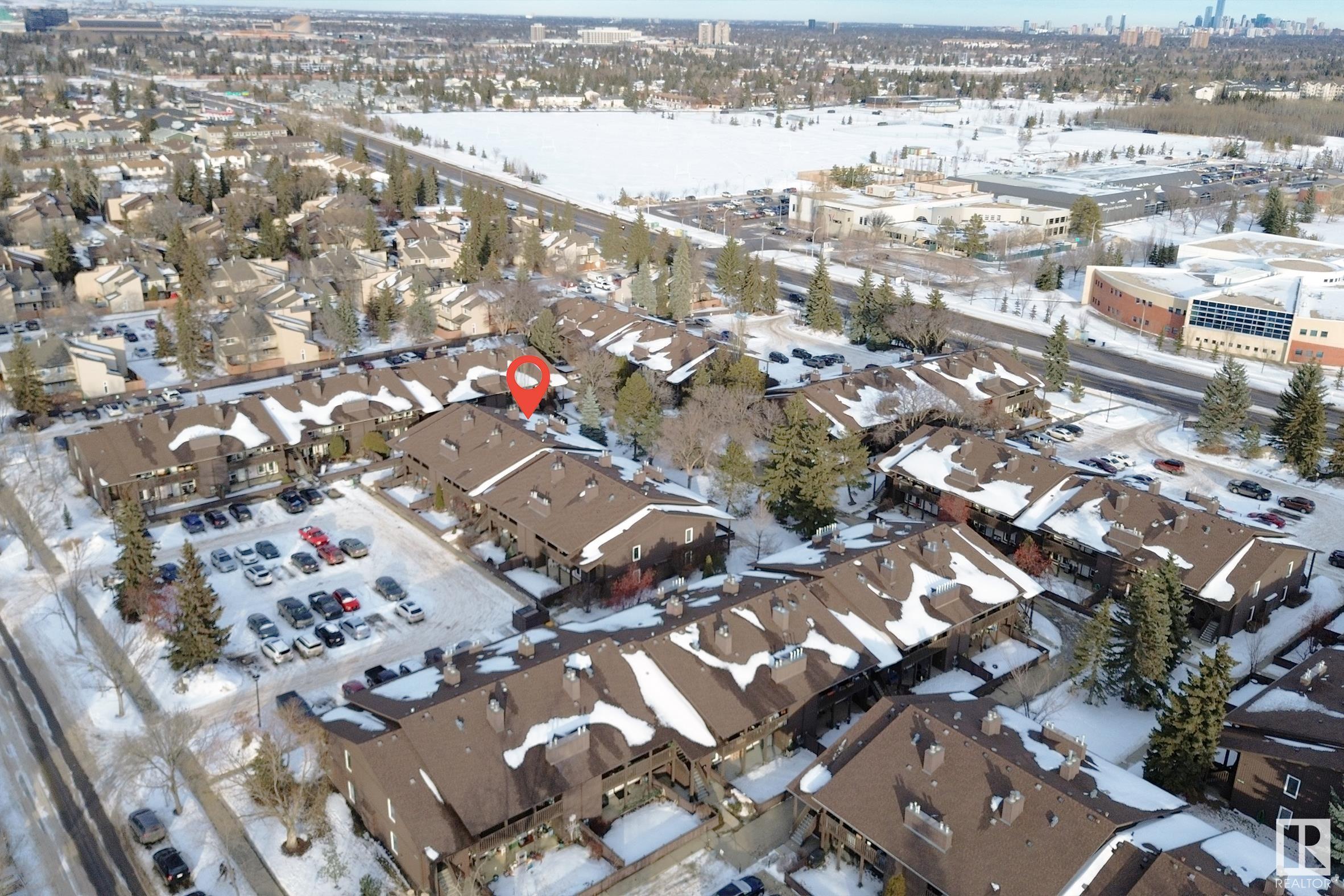      248 SURREY GARDENS GD NW , Edmonton,  ,T5T 1Z3 ;  Listing Number: MLS E4419389