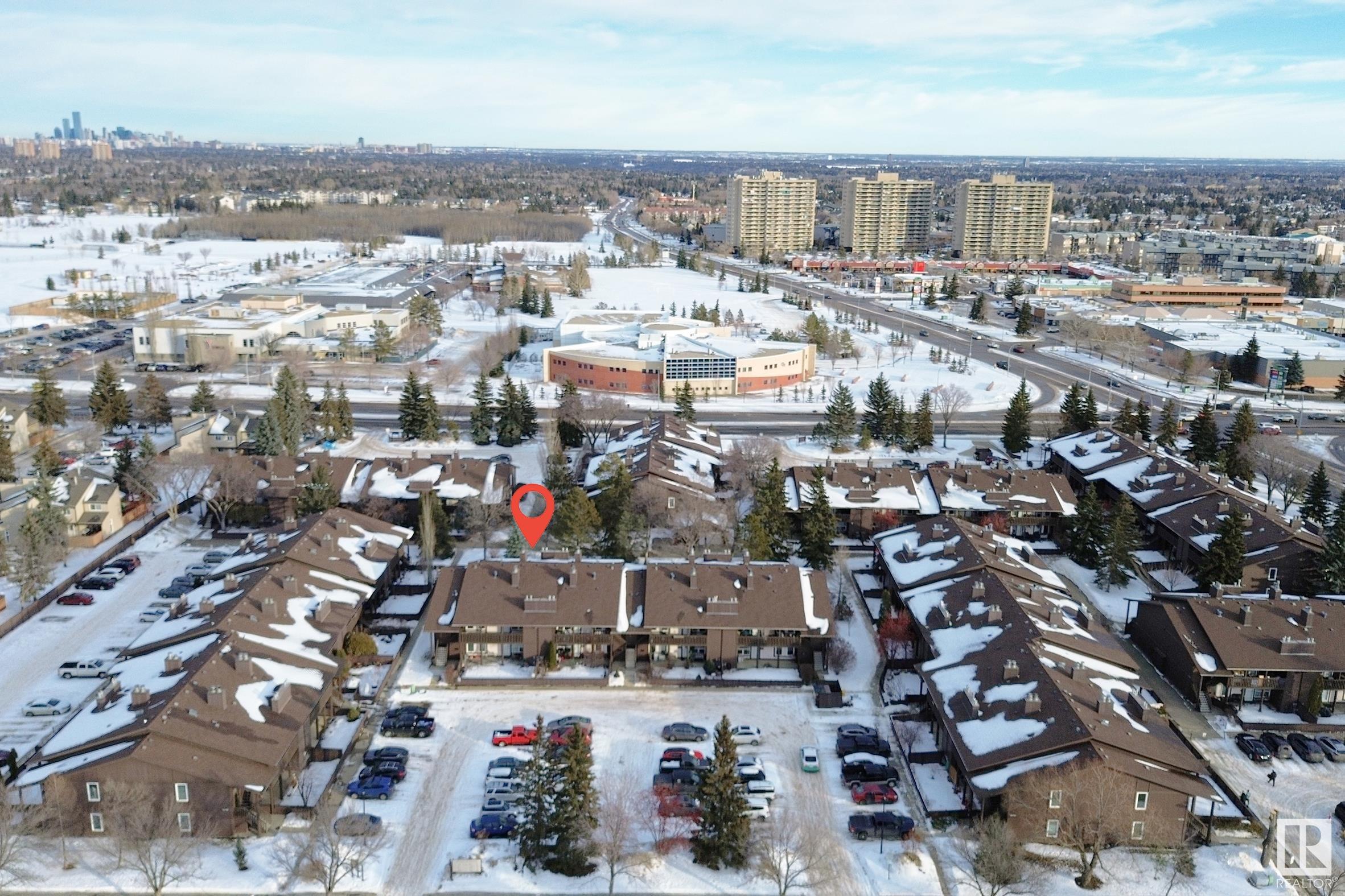      248 SURREY GARDENS GD NW , Edmonton,  ,T5T 1Z3 ;  Listing Number: MLS E4419389