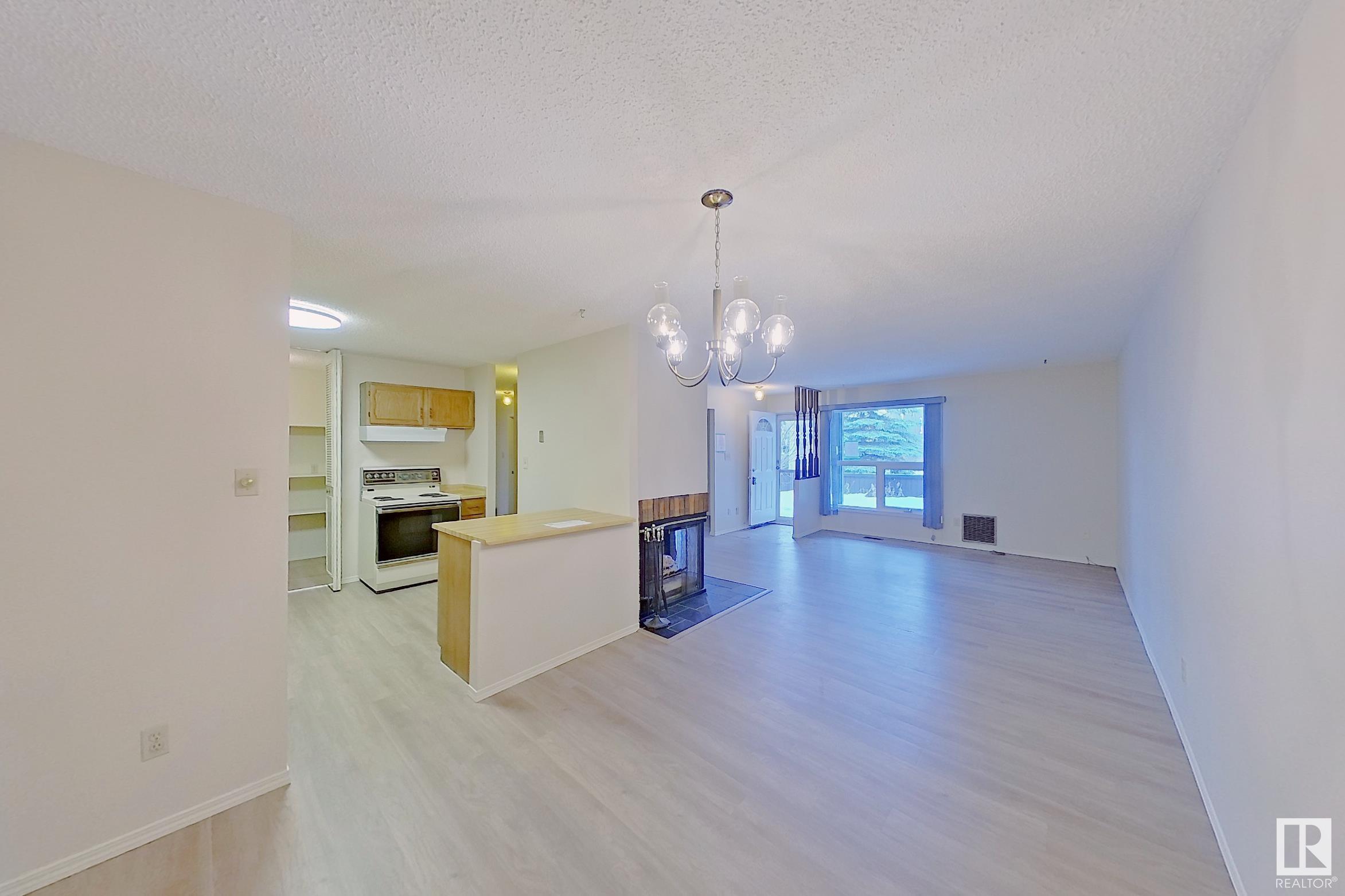      248 SURREY GARDENS GD NW , Edmonton,  ,T5T 1Z3 ;  Listing Number: MLS E4419389