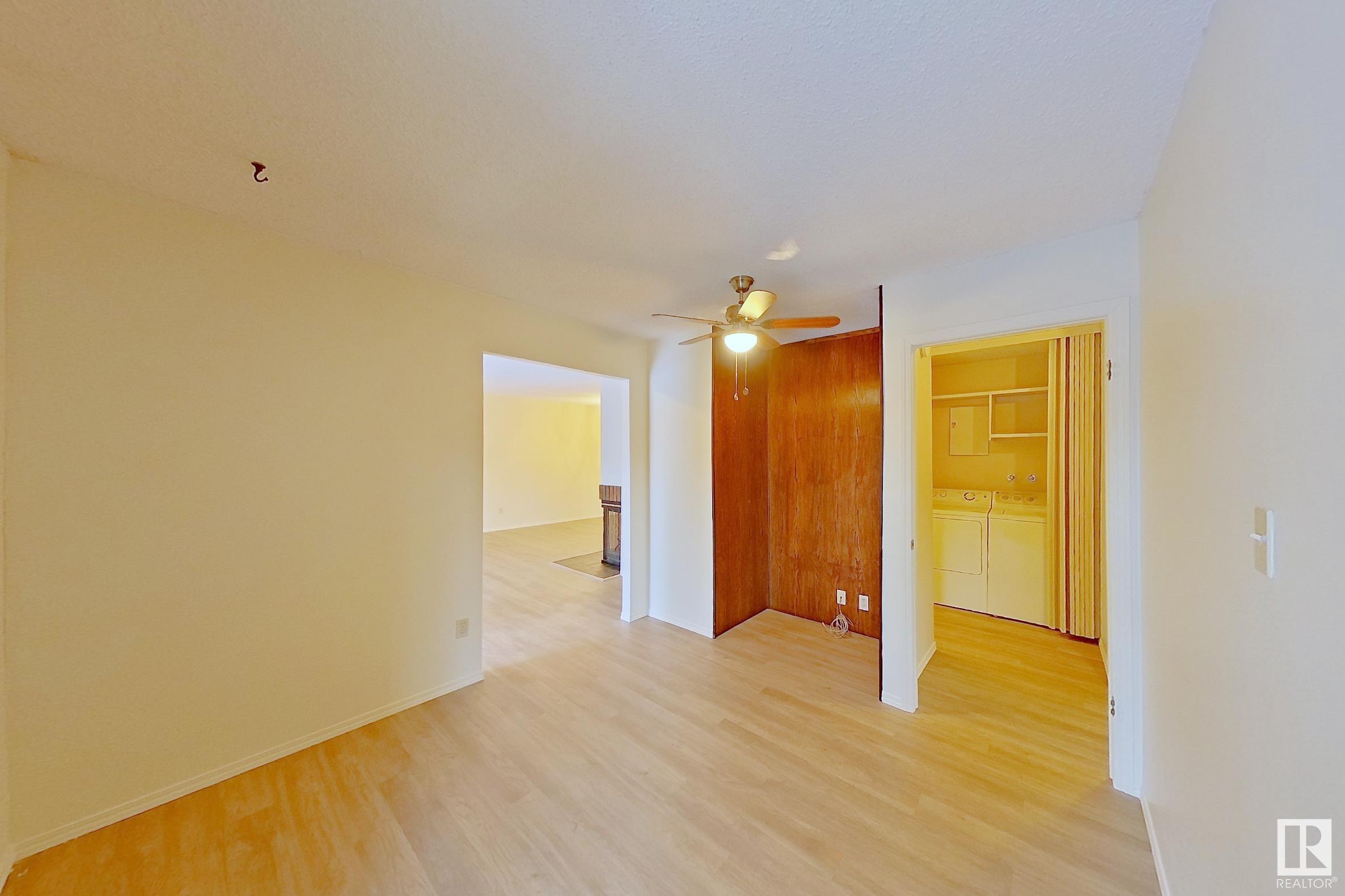      248 SURREY GARDENS GD NW , Edmonton,  ,T5T 1Z3 ;  Listing Number: MLS E4419389