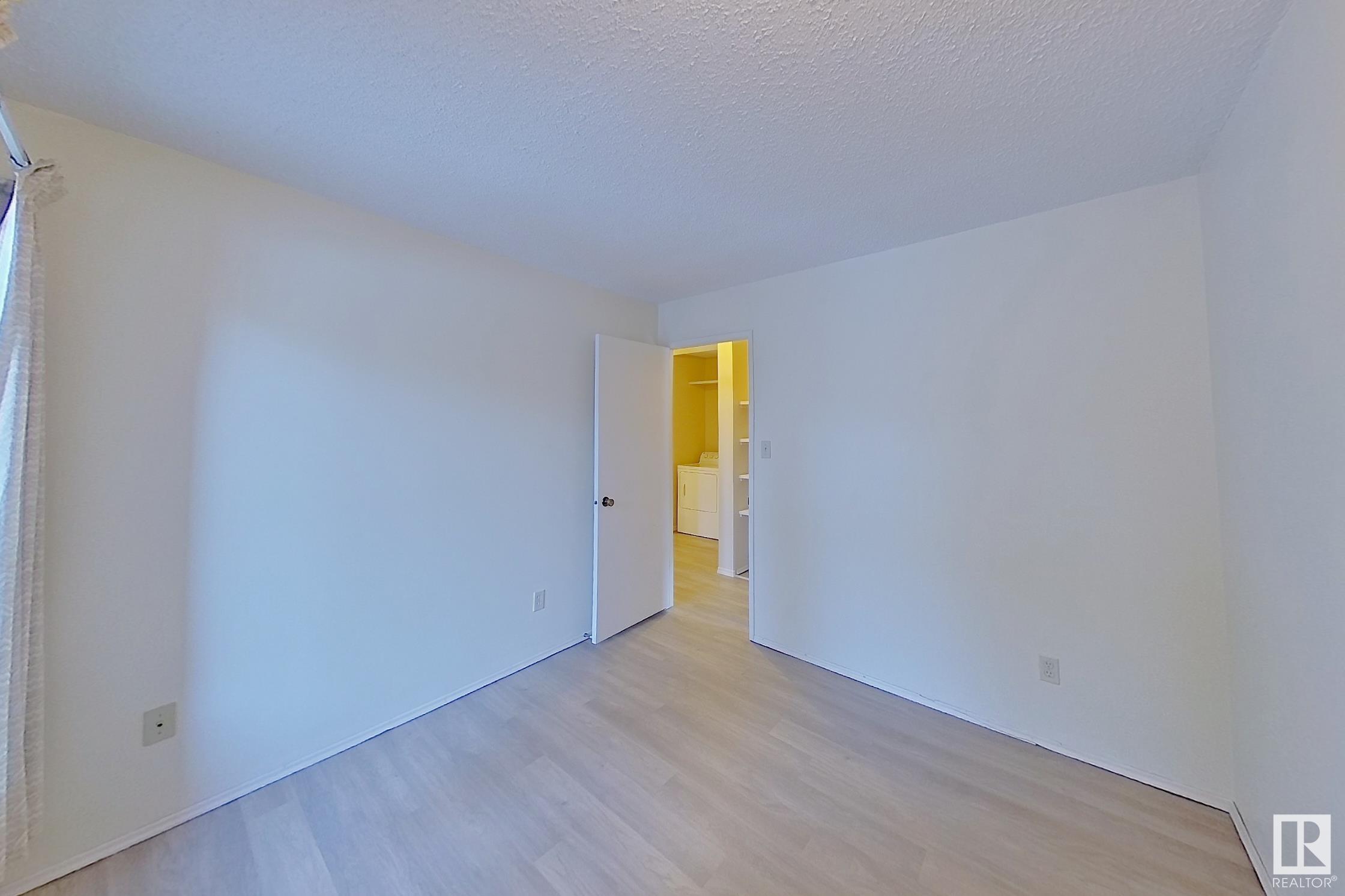      248 SURREY GARDENS GD NW , Edmonton,  ,T5T 1Z3 ;  Listing Number: MLS E4419389