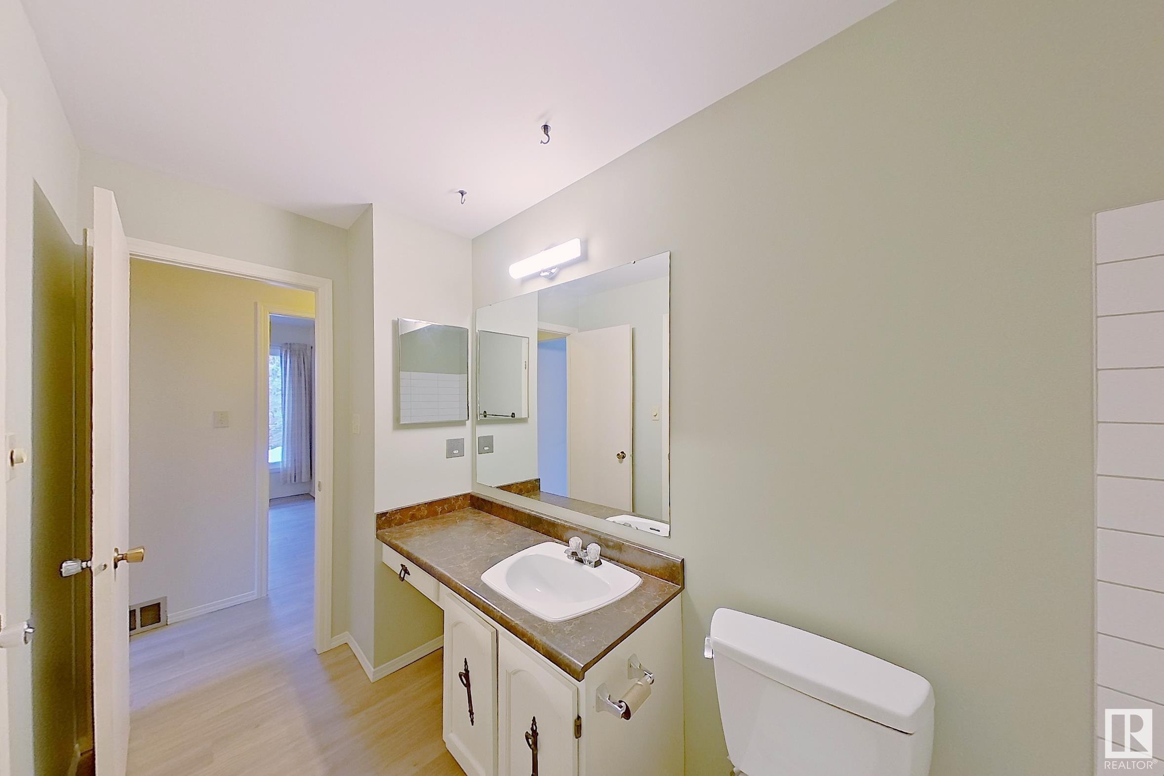      248 SURREY GARDENS GD NW , Edmonton,  ,T5T 1Z3 ;  Listing Number: MLS E4419389