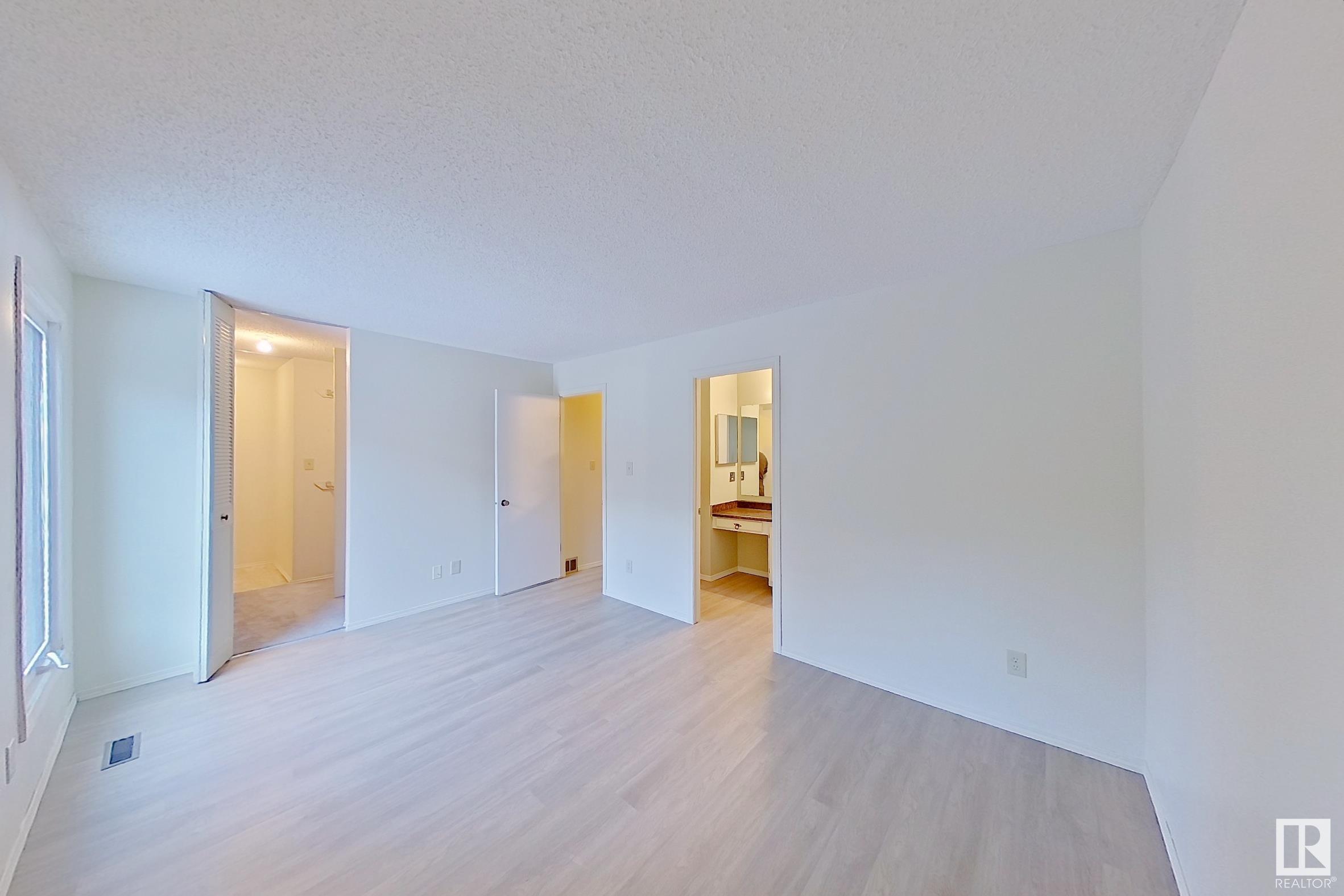      248 SURREY GARDENS GD NW , Edmonton,  ,T5T 1Z3 ;  Listing Number: MLS E4419389