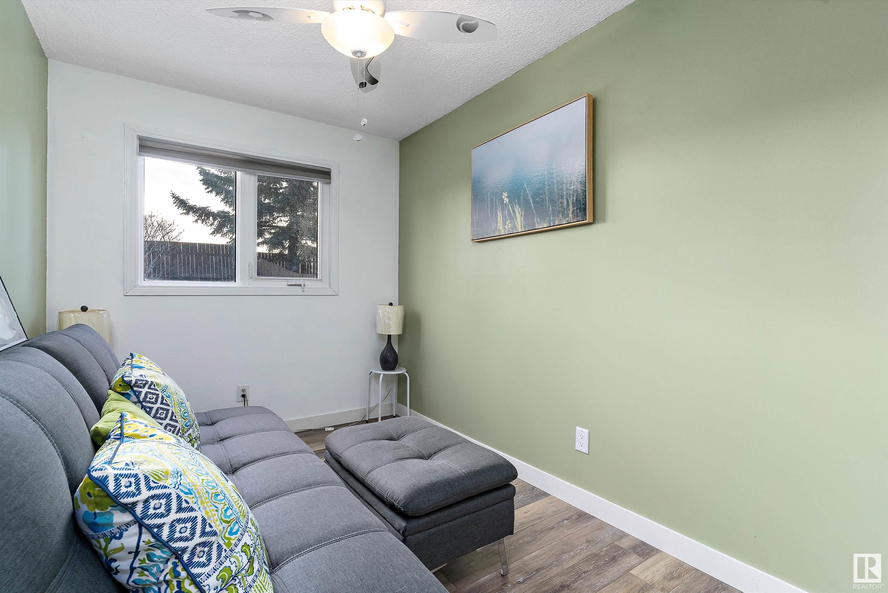      4653 126 AV NW , Edmonton,  ,T5A 4L1 ;  Listing Number: MLS E4419390