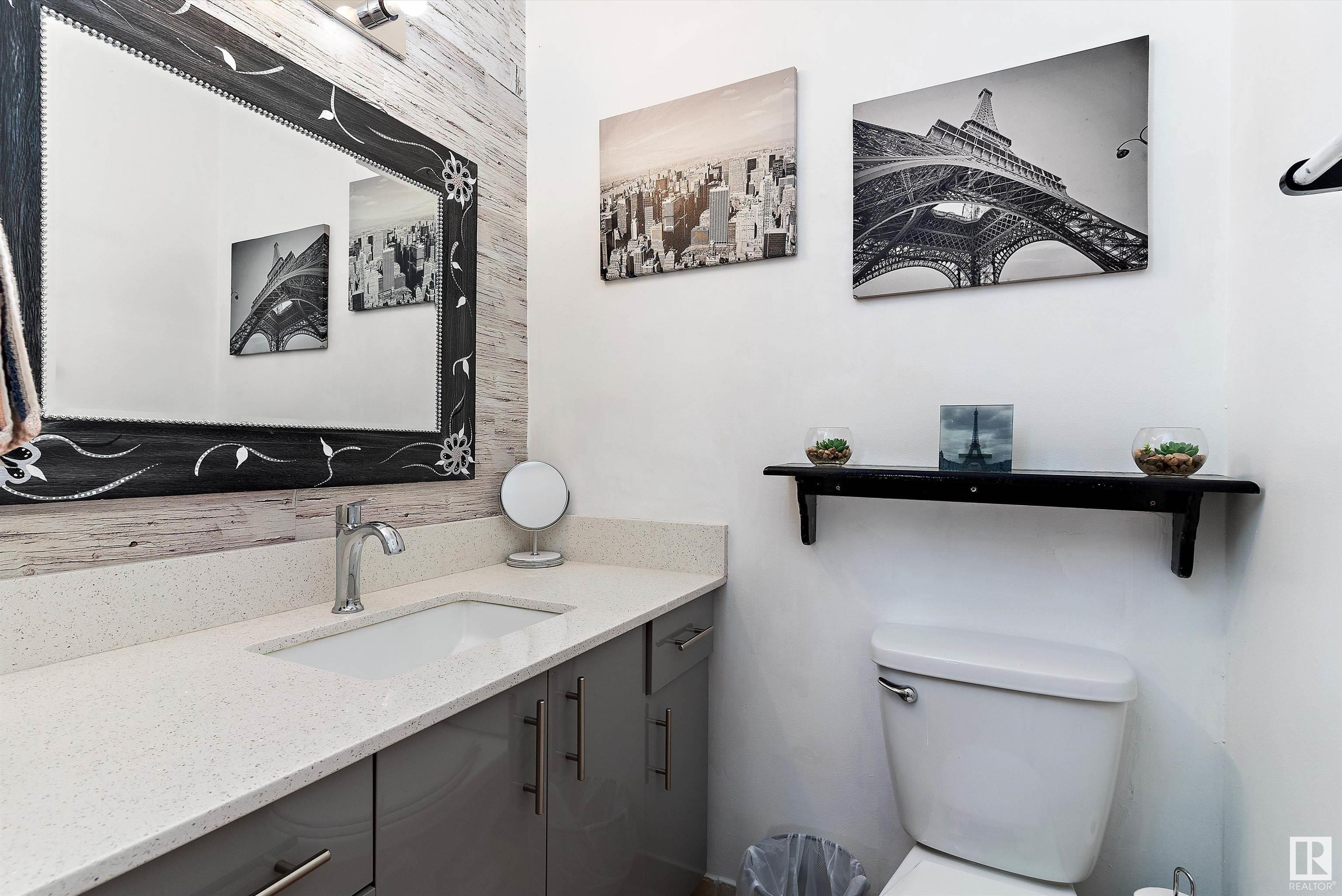      4653 126 AV NW , Edmonton,  ,T5A 4L1 ;  Listing Number: MLS E4419390