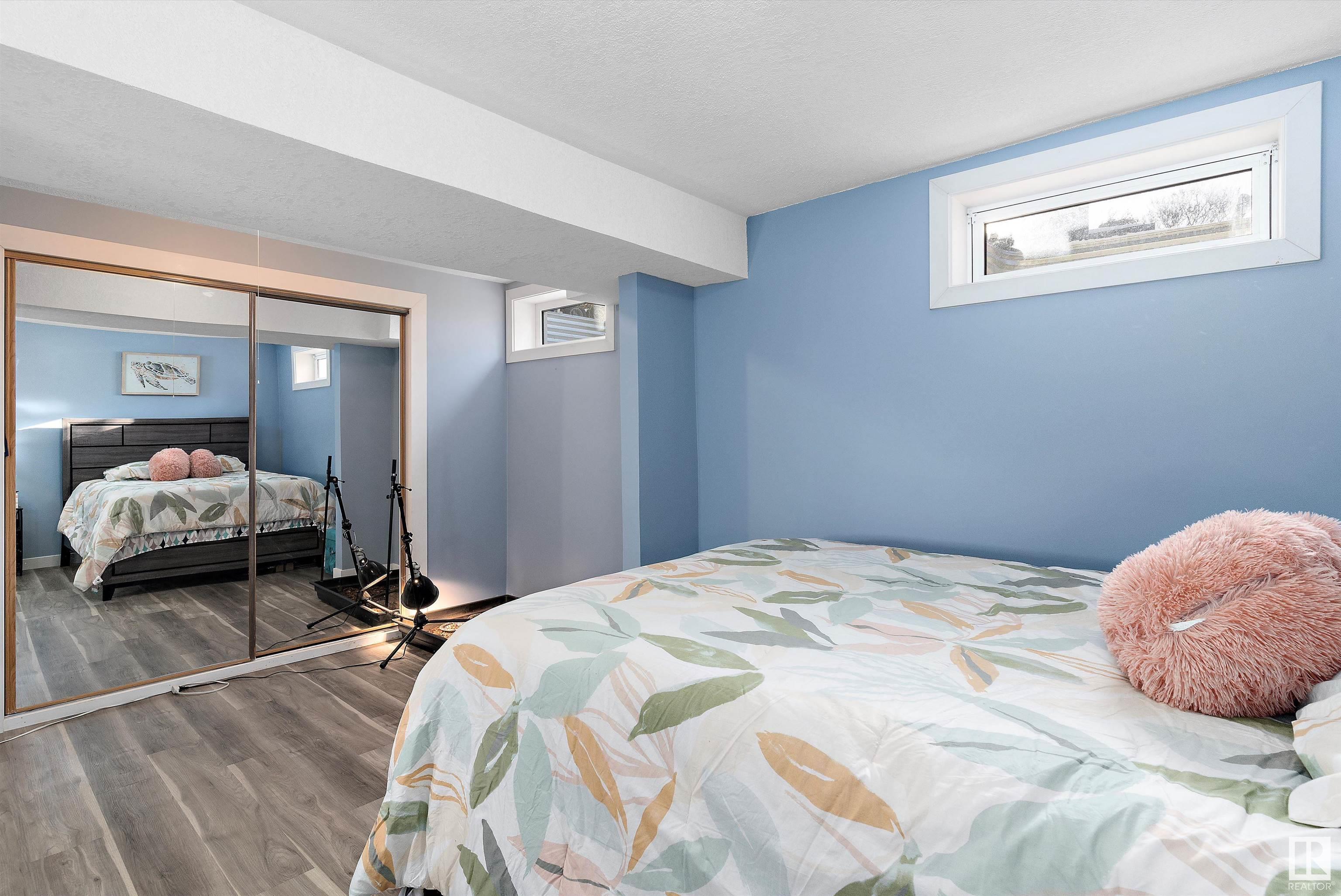      4653 126 AV NW , Edmonton,  ,T5A 4L1 ;  Listing Number: MLS E4419390