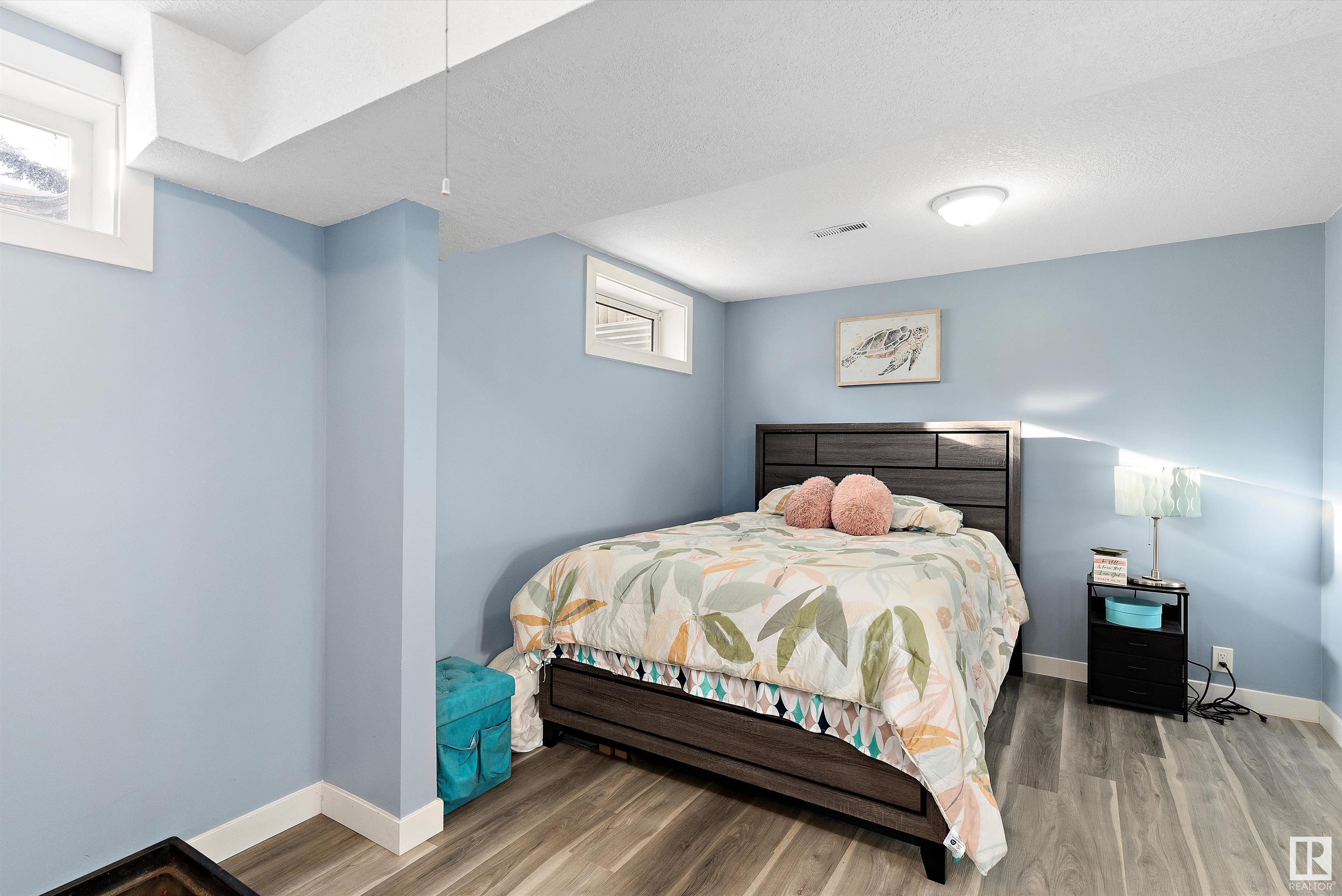      4653 126 AV NW , Edmonton,  ,T5A 4L1 ;  Listing Number: MLS E4419390