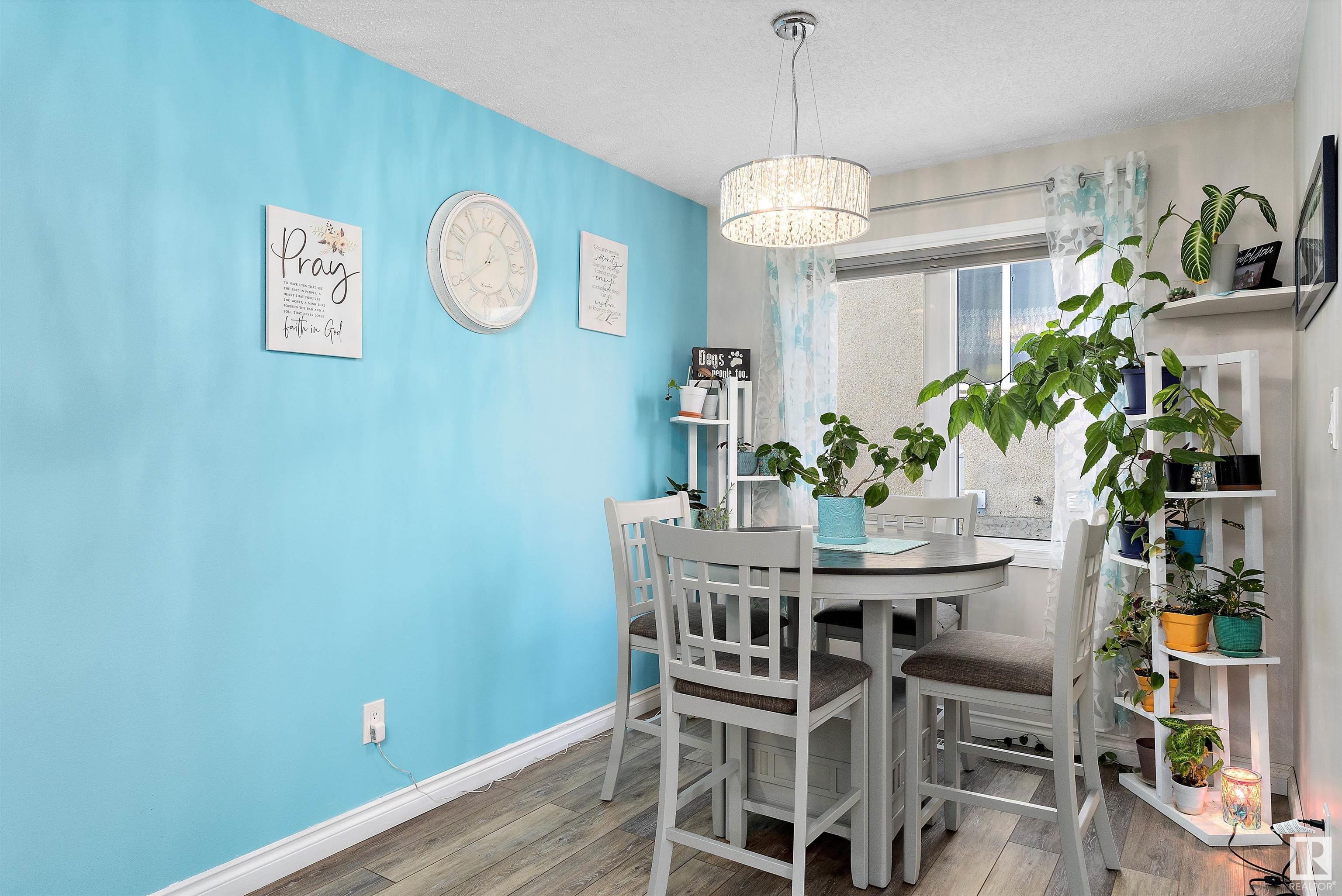      4653 126 AV NW , Edmonton,  ,T5A 4L1 ;  Listing Number: MLS E4419390