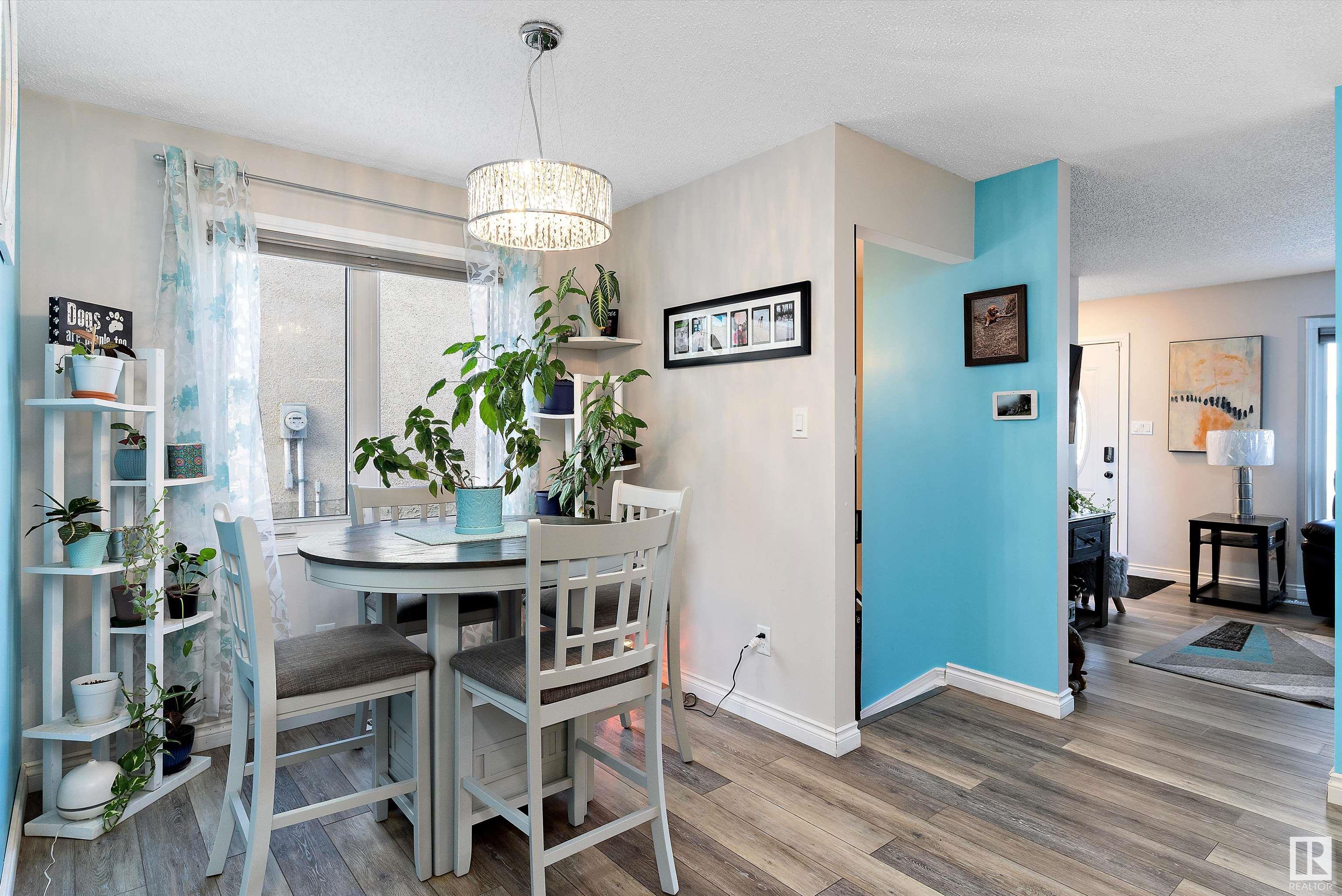      4653 126 AV NW , Edmonton,  ,T5A 4L1 ;  Listing Number: MLS E4419390
