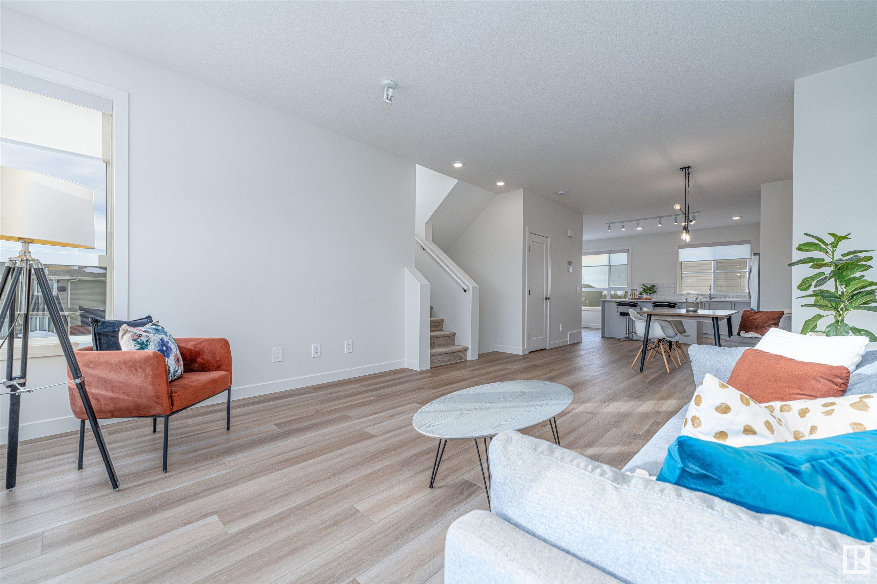      #37 100 Jensen Lakes BV , St. Albert,  ,T8N 7T9 ;  Listing Number: MLS E4419391