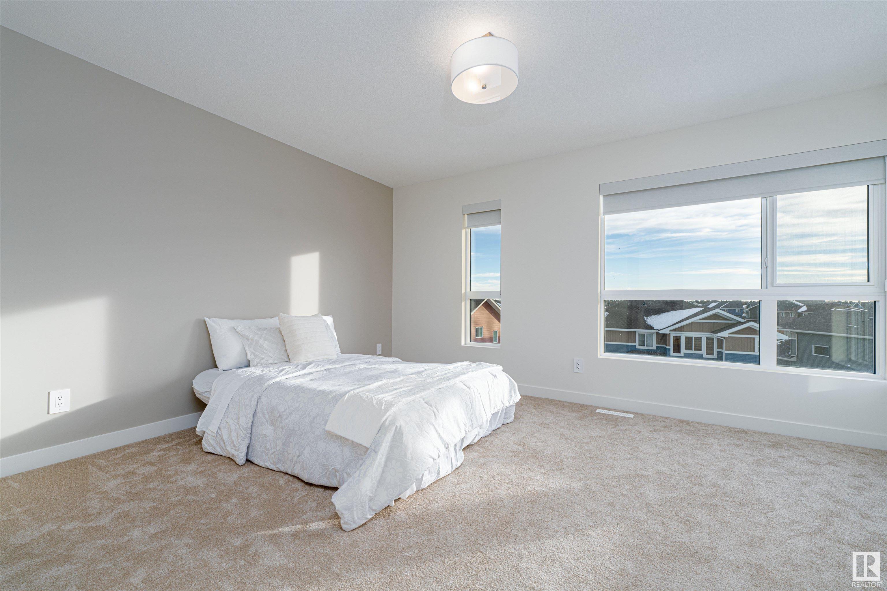      #37 100 Jensen Lakes BV , St. Albert,  ,T8N 7T9 ;  Listing Number: MLS E4419391