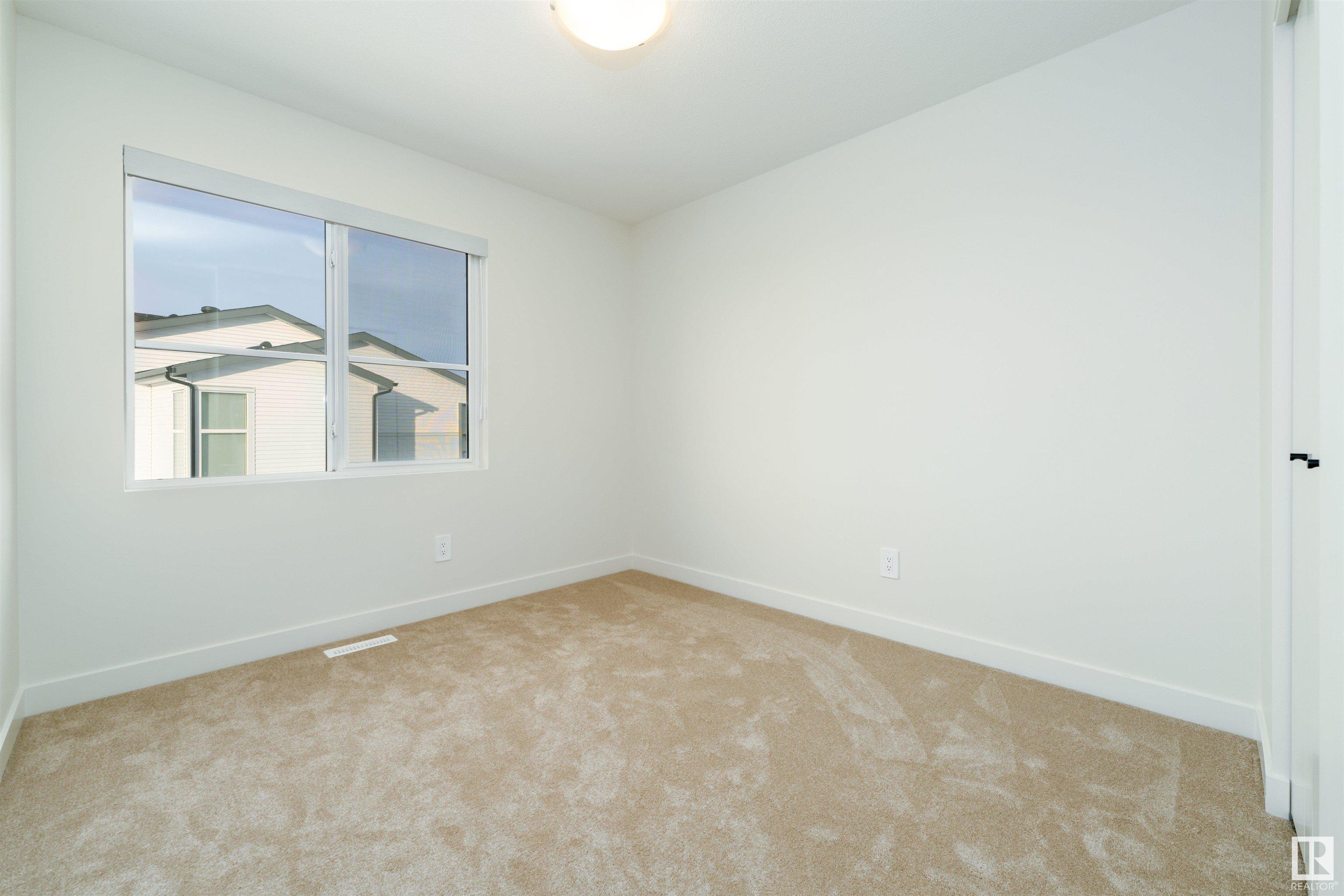      #37 100 Jensen Lakes BV , St. Albert,  ,T8N 7T9 ;  Listing Number: MLS E4419391