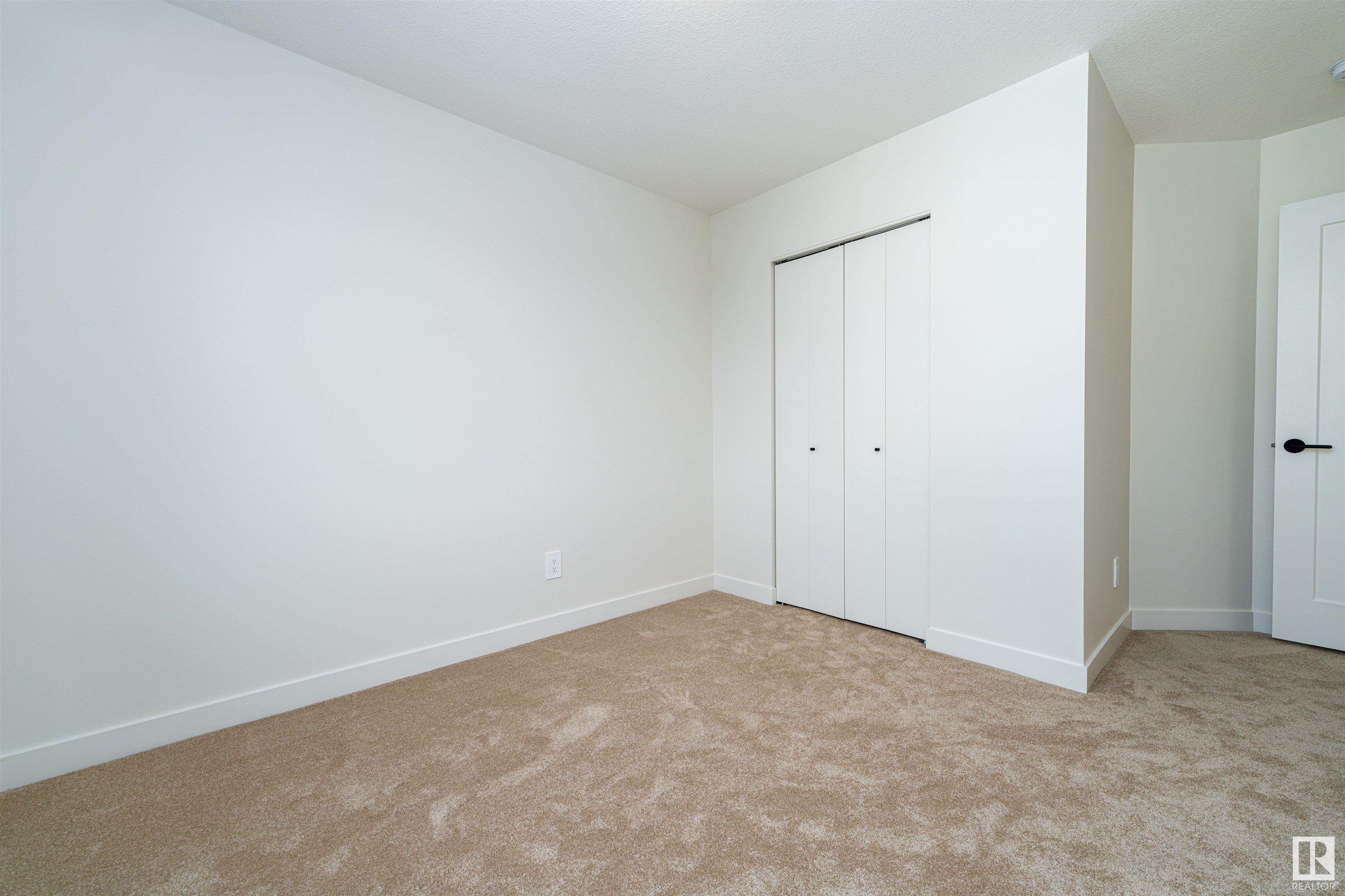      #37 100 Jensen Lakes BV , St. Albert,  ,T8N 7T9 ;  Listing Number: MLS E4419391