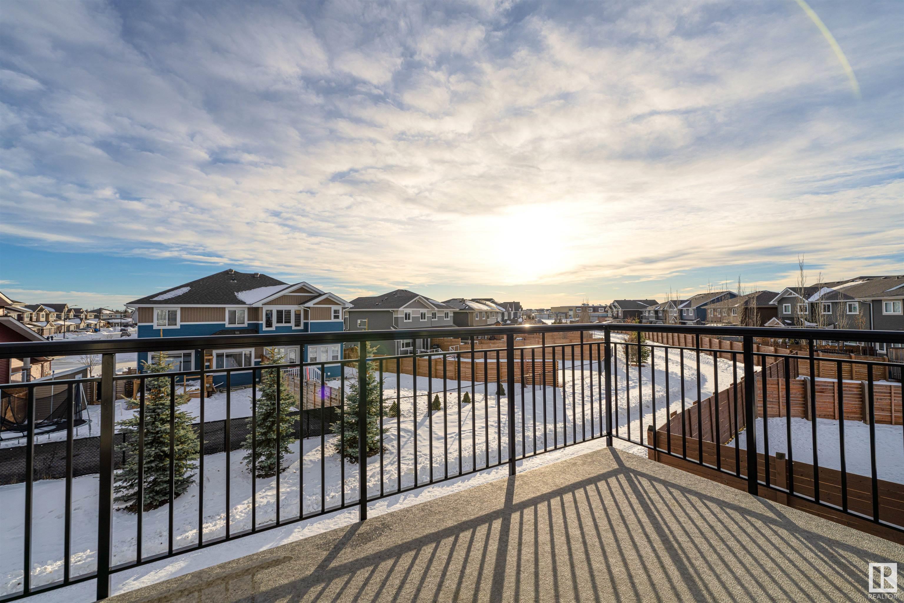      #37 100 Jensen Lakes BV , St. Albert,  ,T8N 7T9 ;  Listing Number: MLS E4419391