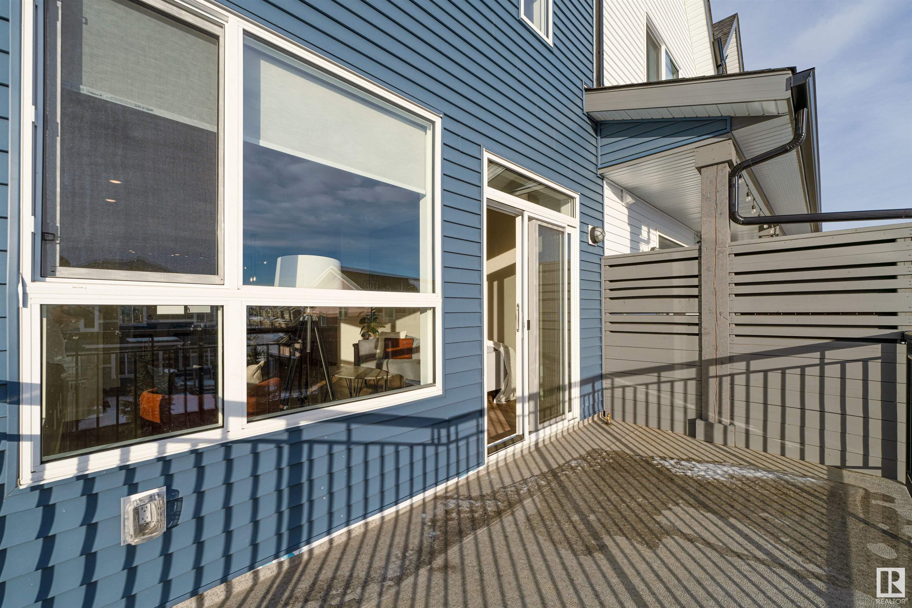      #37 100 Jensen Lakes BV , St. Albert,  ,T8N 7T9 ;  Listing Number: MLS E4419391