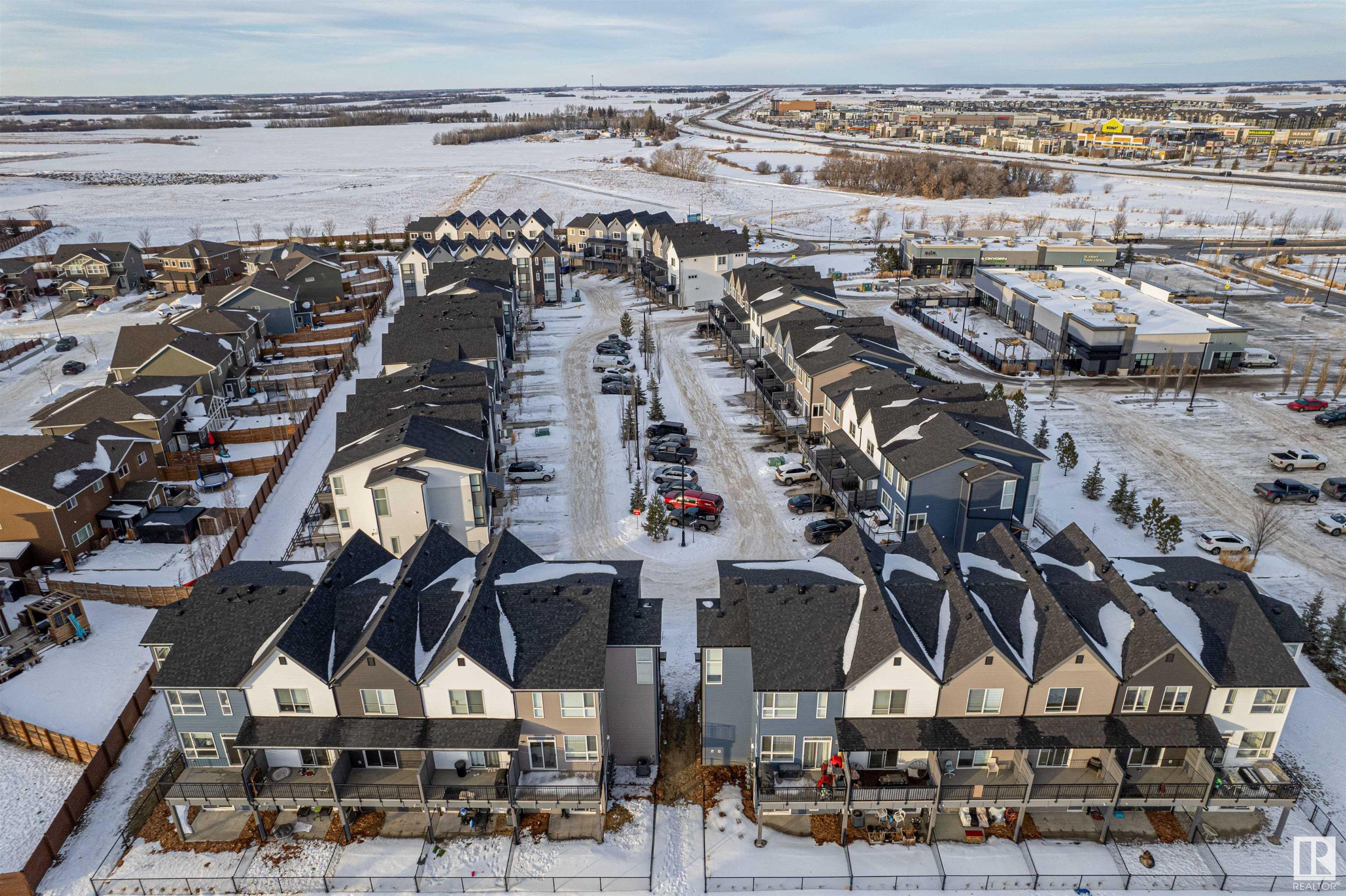      #37 100 Jensen Lakes BV , St. Albert,  ,T8N 7T9 ;  Listing Number: MLS E4419391