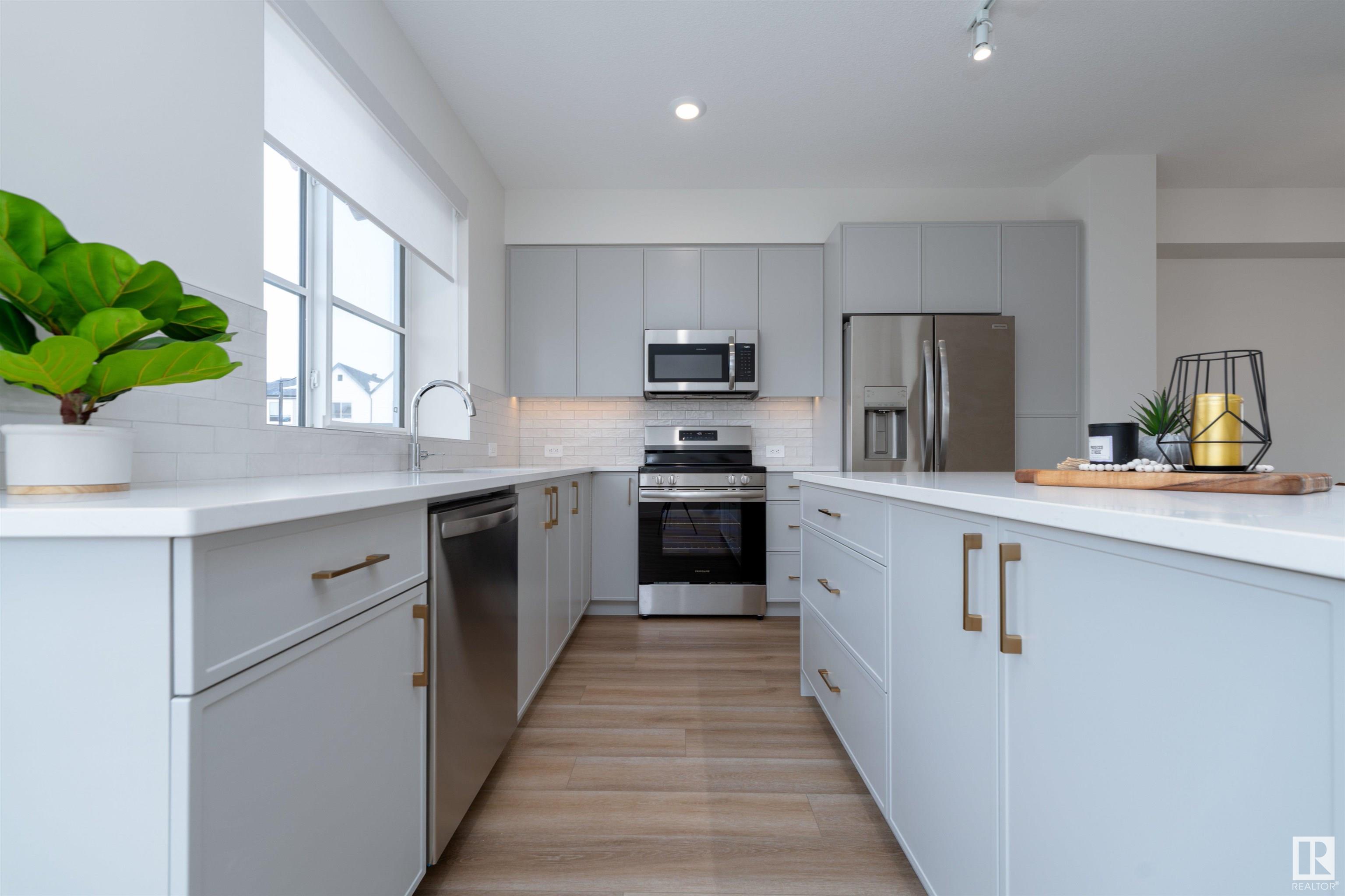      #37 100 Jensen Lakes BV , St. Albert,  ,T8N 7T9 ;  Listing Number: MLS E4419391