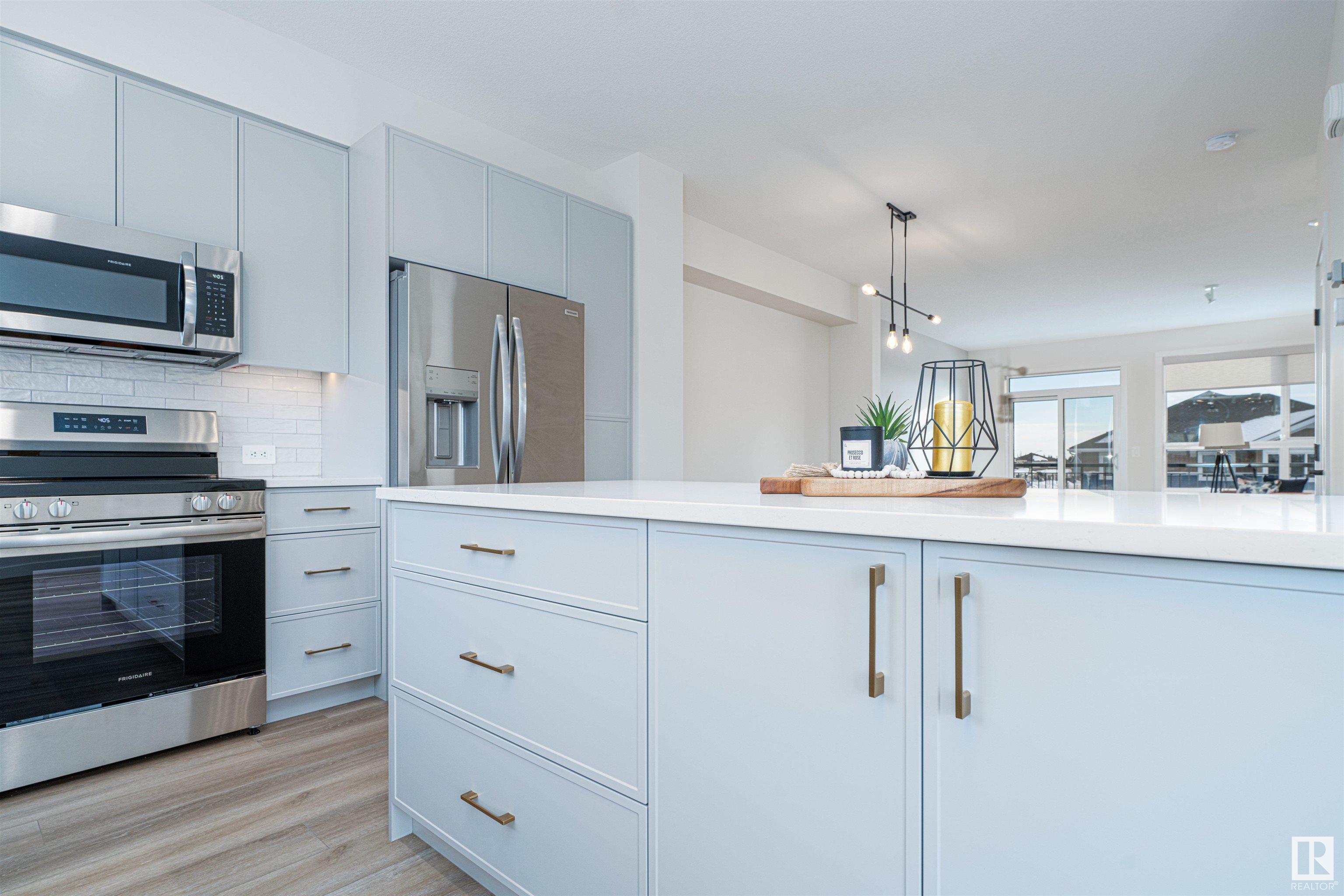      #37 100 Jensen Lakes BV , St. Albert,  ,T8N 7T9 ;  Listing Number: MLS E4419391