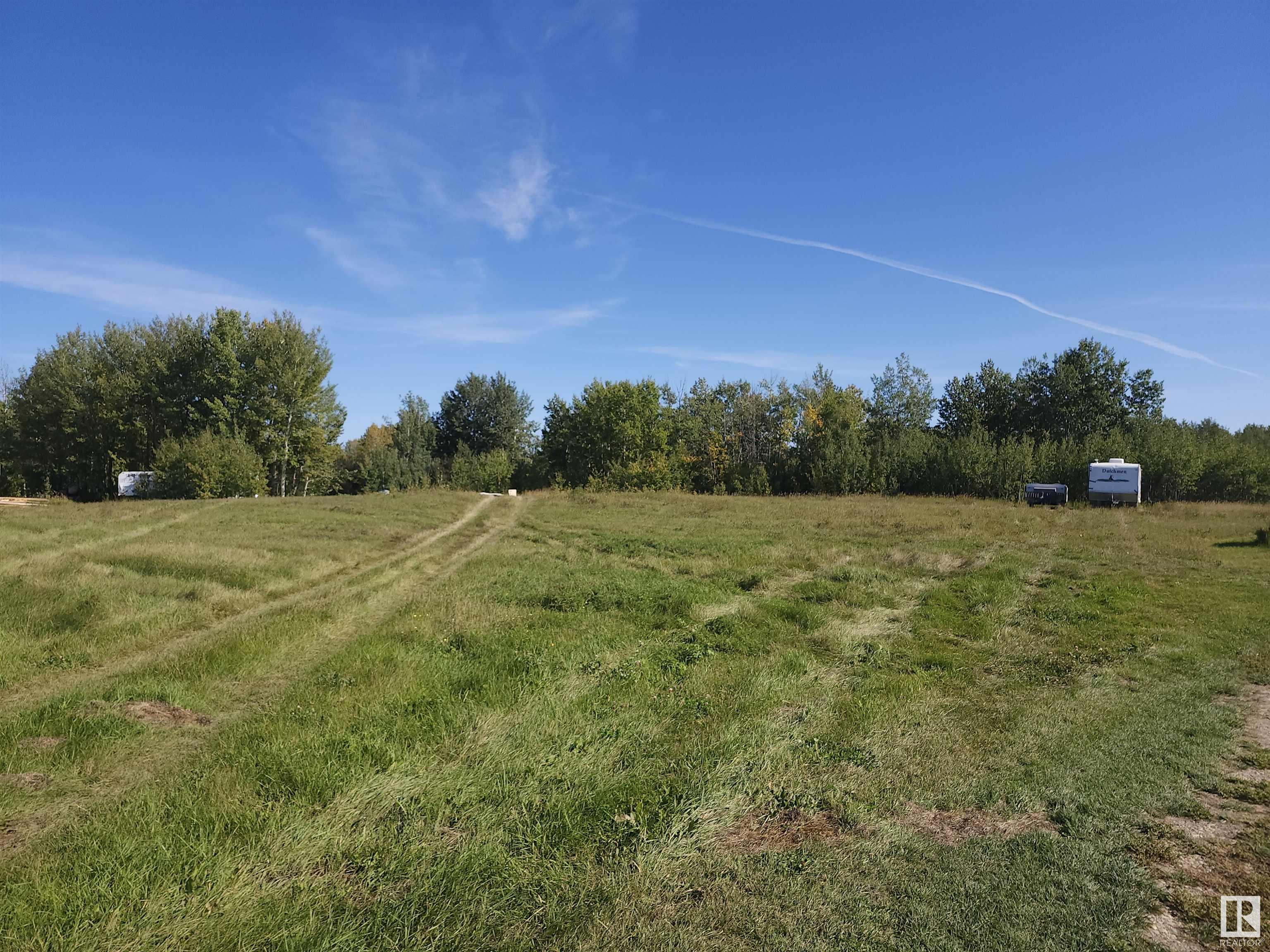      52225 RGE ROAD 70 A , Rural Parkland County,  ,T0E 2B0 ;  Listing Number: MLS E4419397