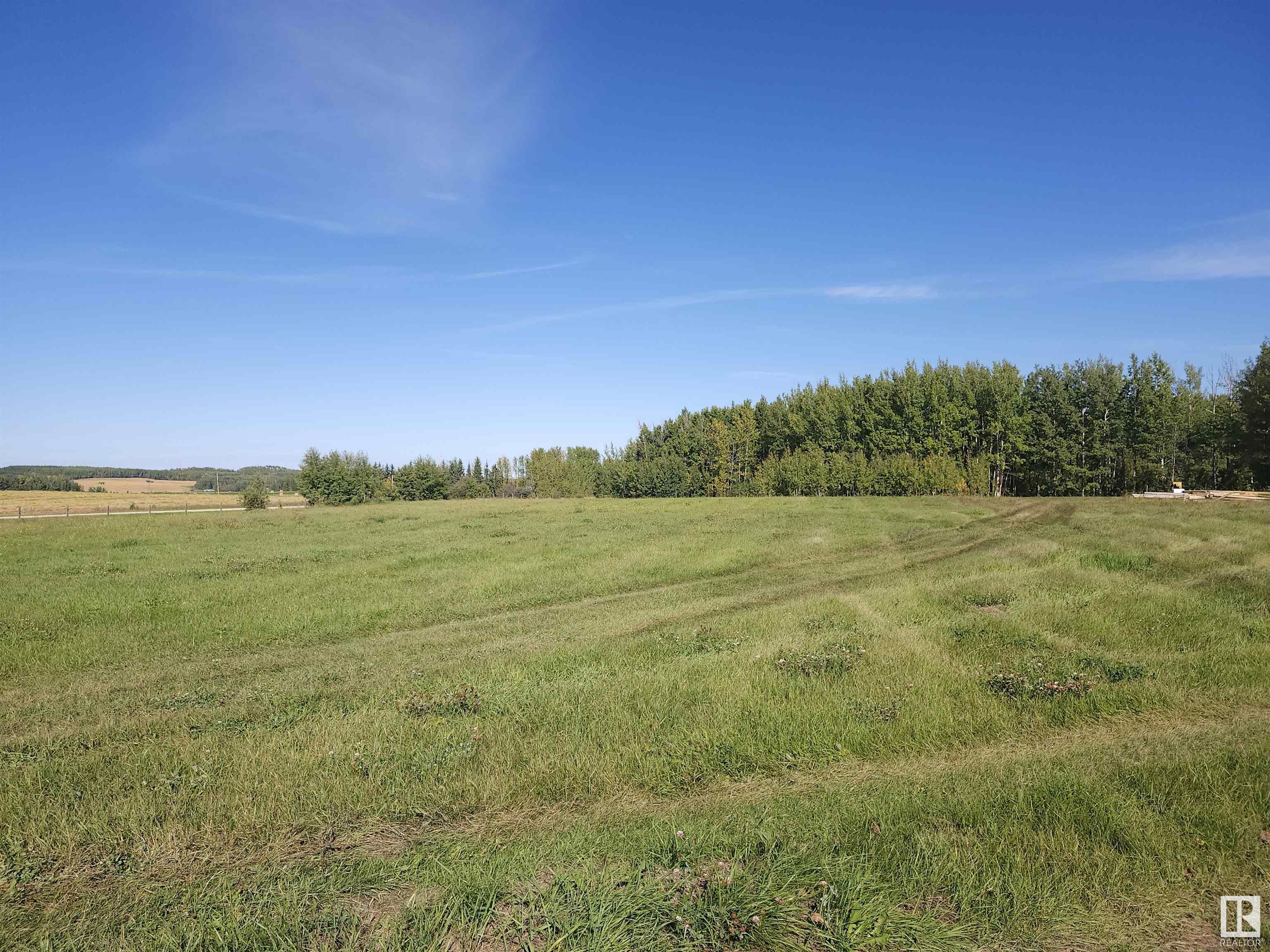      52225 RGE ROAD 70 A , Rural Parkland County,  ,T0E 2B0 ;  Listing Number: MLS E4419397