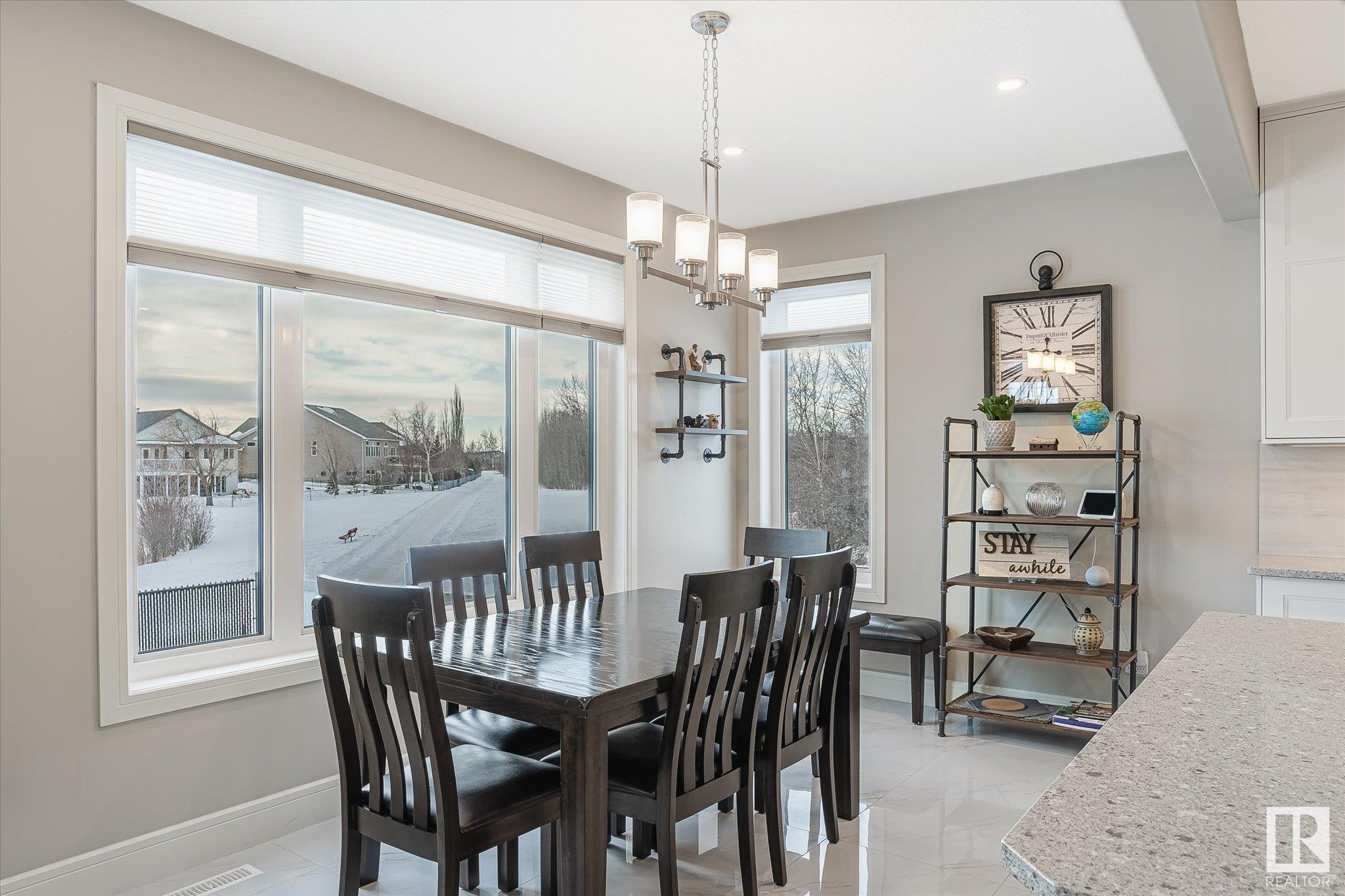      5401 RUE EAGLEMONT , Beaumont,  ,T4X 0H2 ;  Listing Number: MLS E4419398