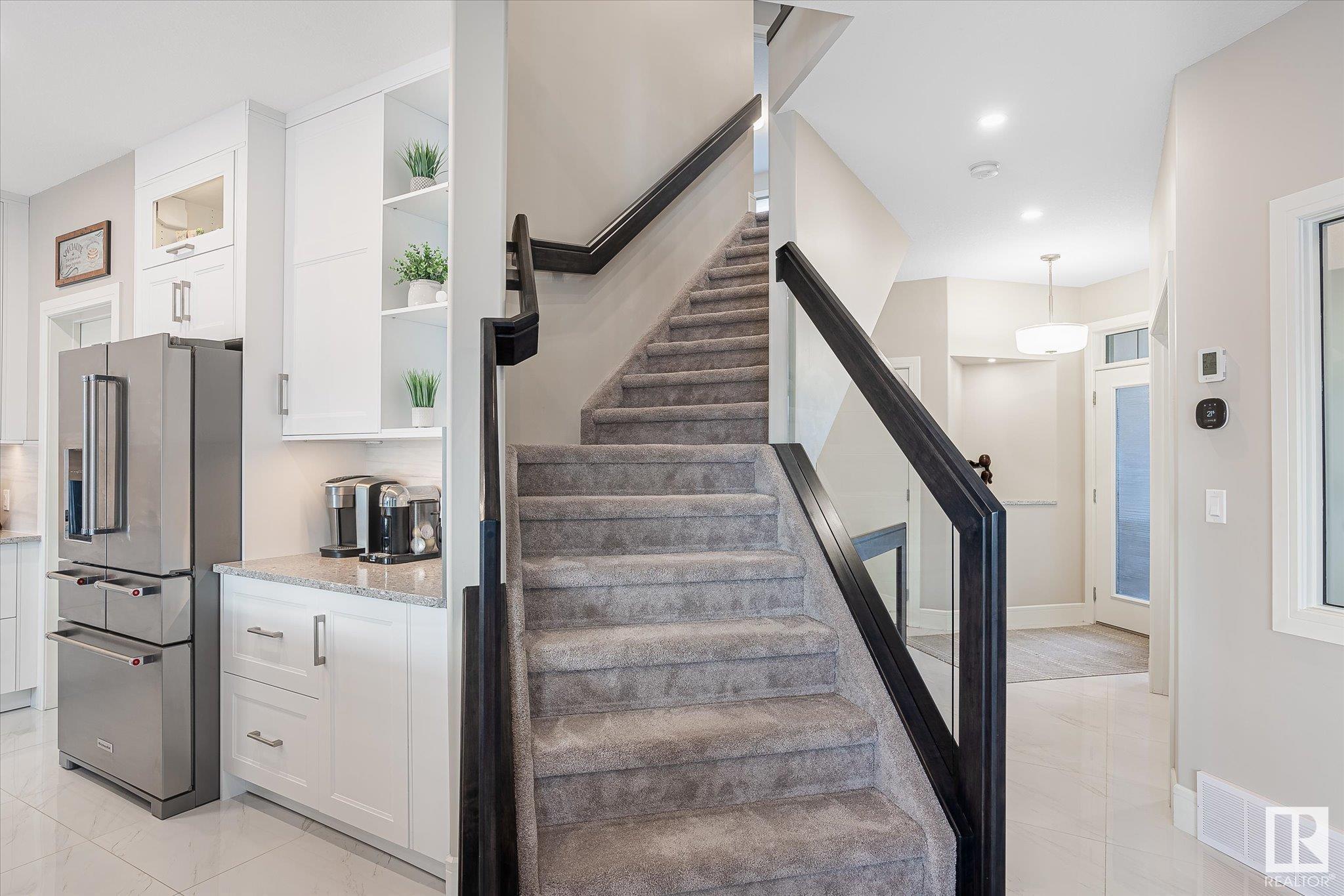      5401 RUE EAGLEMONT , Beaumont,  ,T4X 0H2 ;  Listing Number: MLS E4419398
