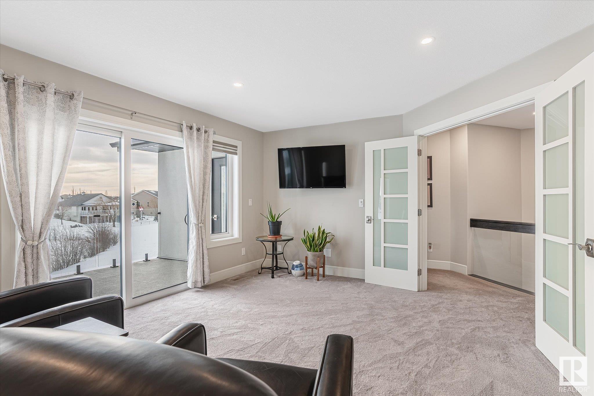      5401 RUE EAGLEMONT , Beaumont,  ,T4X 0H2 ;  Listing Number: MLS E4419398