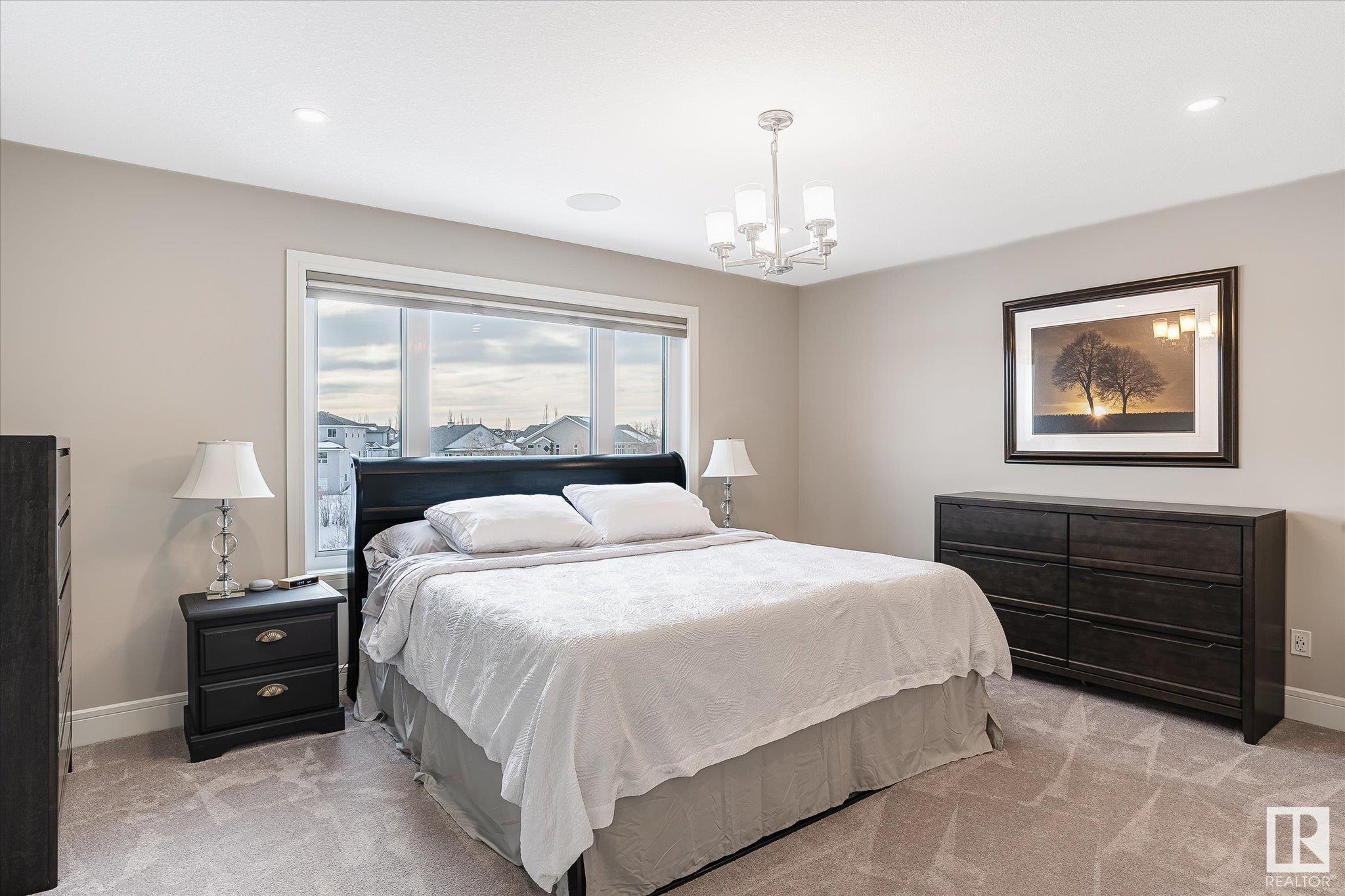     5401 RUE EAGLEMONT , Beaumont,  ,T4X 0H2 ;  Listing Number: MLS E4419398