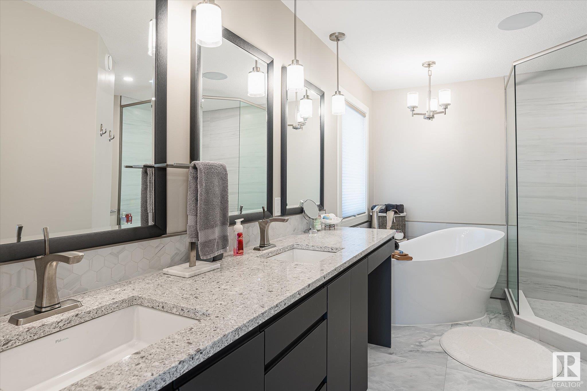     5401 RUE EAGLEMONT , Beaumont,  ,T4X 0H2 ;  Listing Number: MLS E4419398