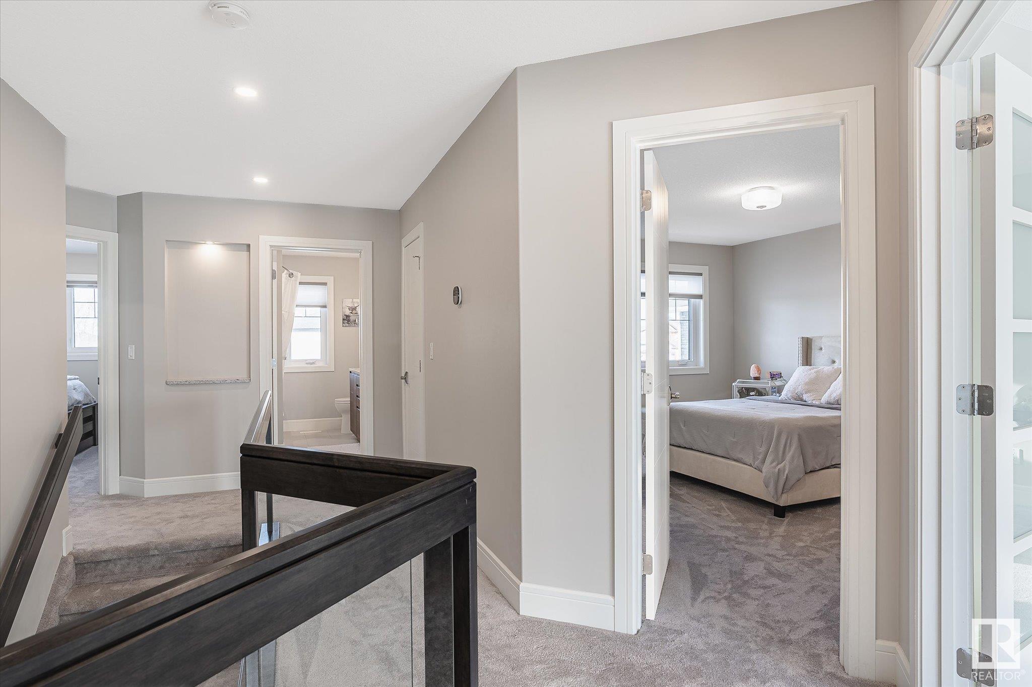      5401 RUE EAGLEMONT , Beaumont,  ,T4X 0H2 ;  Listing Number: MLS E4419398