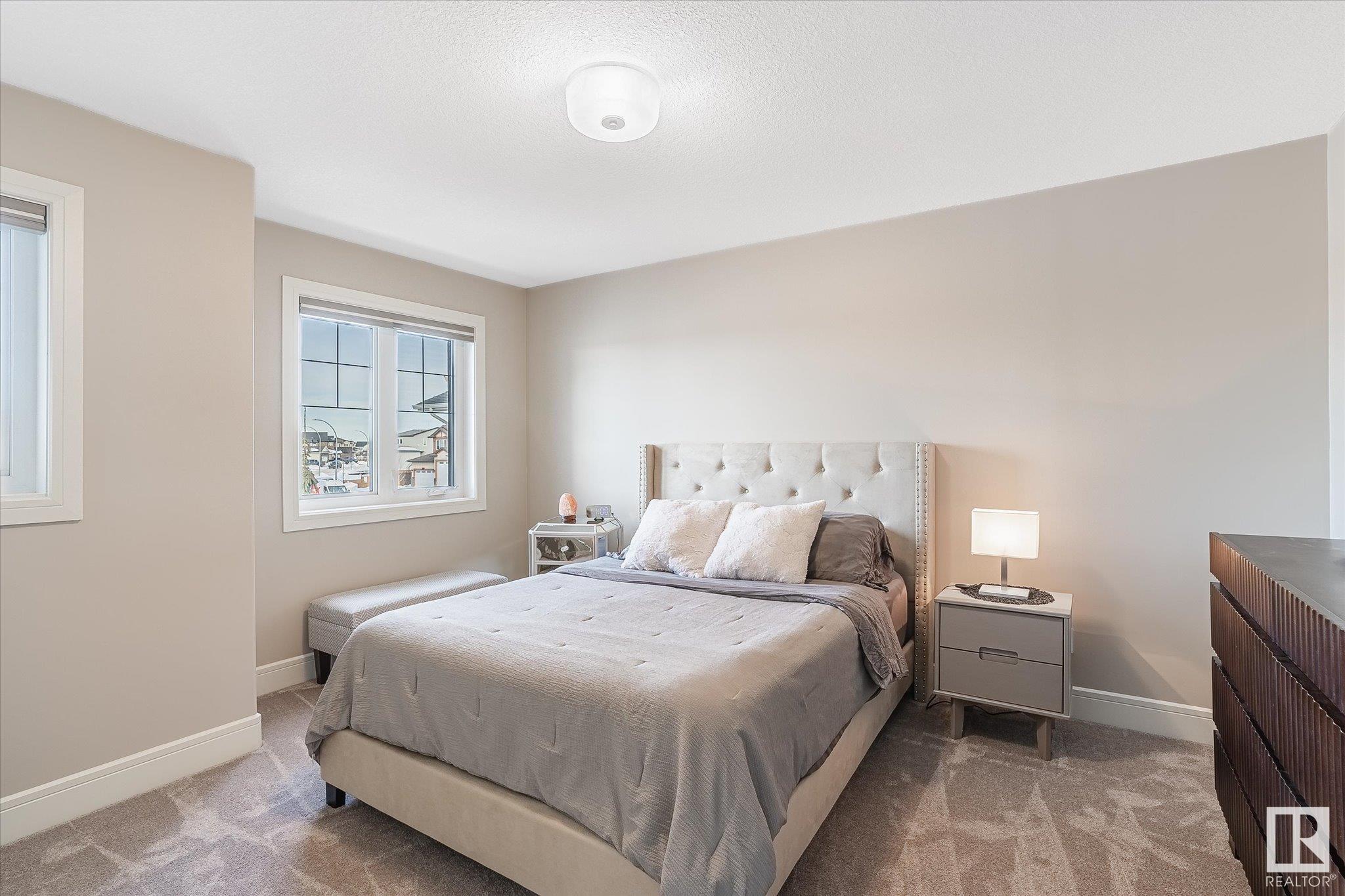      5401 RUE EAGLEMONT , Beaumont,  ,T4X 0H2 ;  Listing Number: MLS E4419398