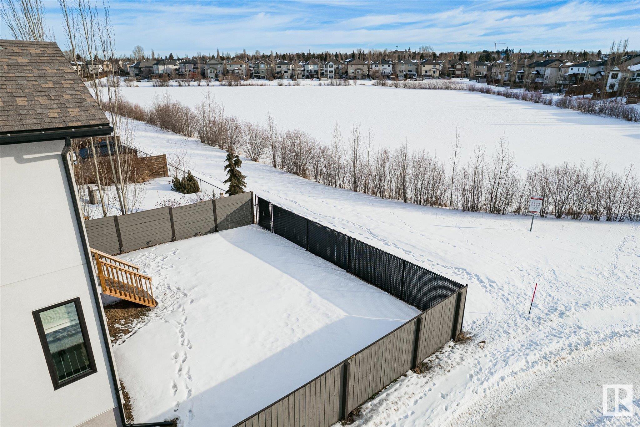      5401 RUE EAGLEMONT , Beaumont,  ,T4X 0H2 ;  Listing Number: MLS E4419398