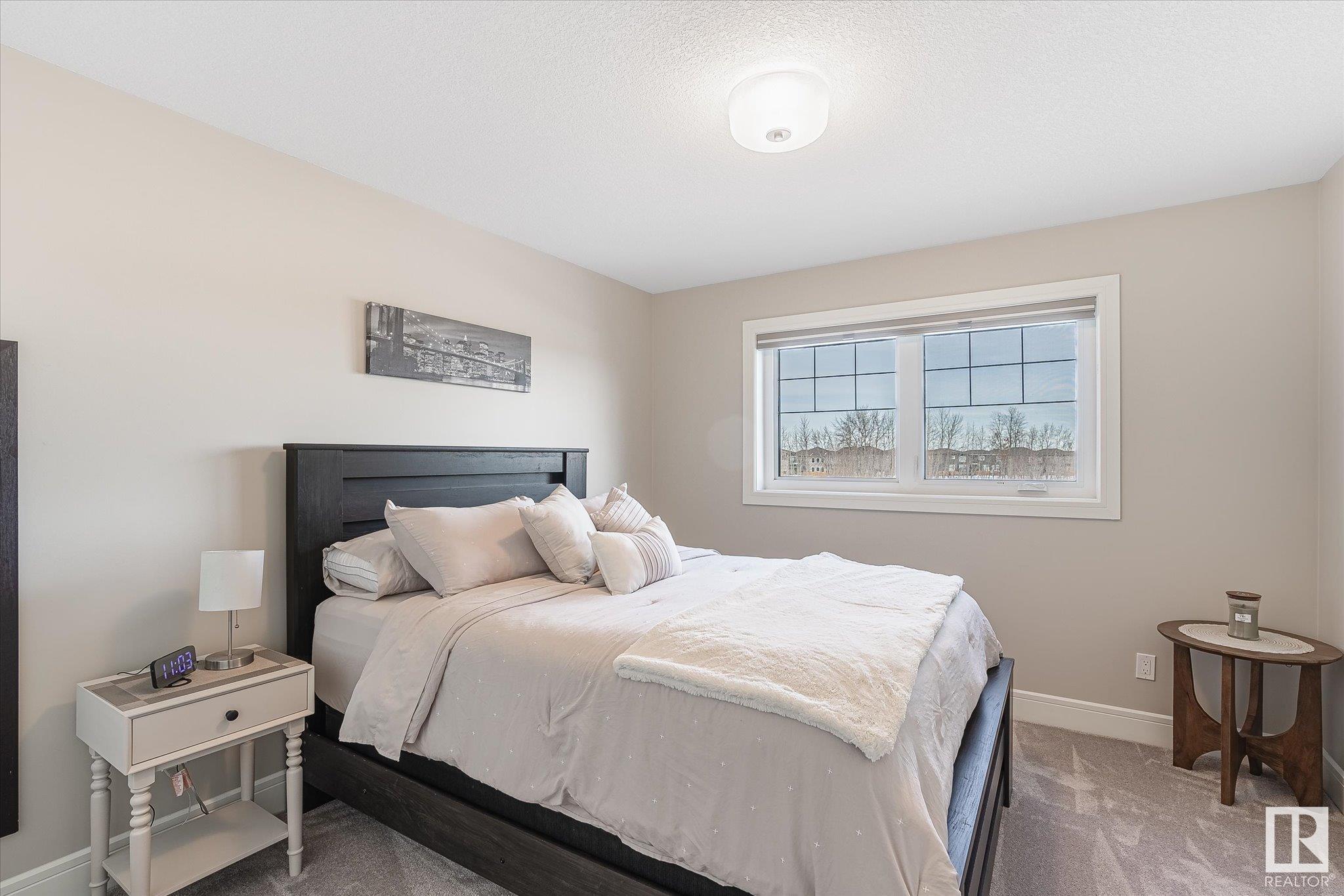      5401 RUE EAGLEMONT , Beaumont,  ,T4X 0H2 ;  Listing Number: MLS E4419398