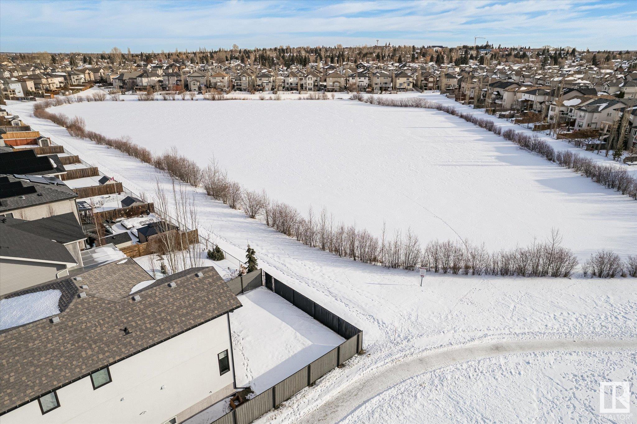      5401 RUE EAGLEMONT , Beaumont,  ,T4X 0H2 ;  Listing Number: MLS E4419398