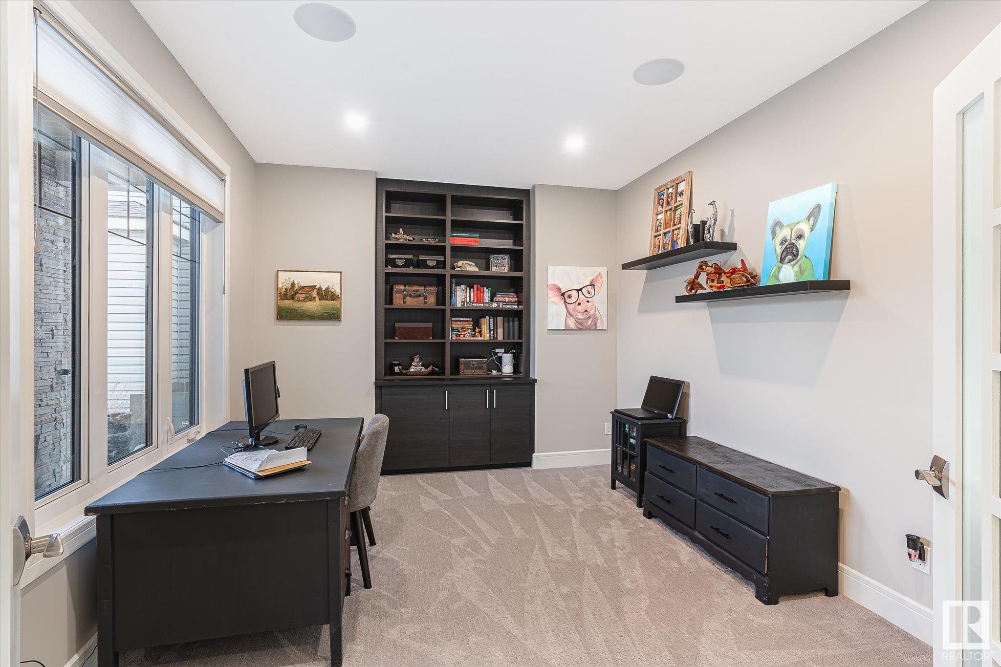      5401 RUE EAGLEMONT , Beaumont,  ,T4X 0H2 ;  Listing Number: MLS E4419398