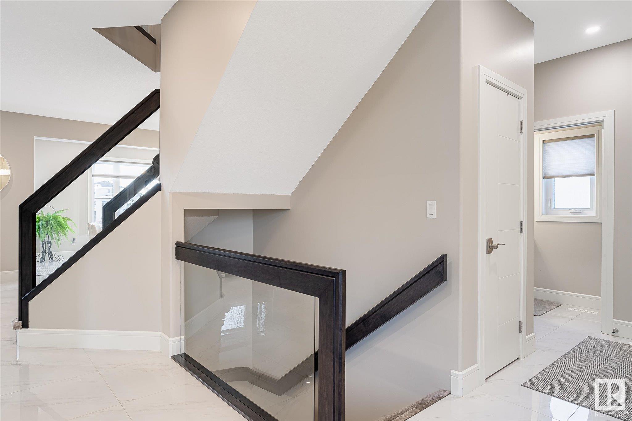      5401 RUE EAGLEMONT , Beaumont,  ,T4X 0H2 ;  Listing Number: MLS E4419398