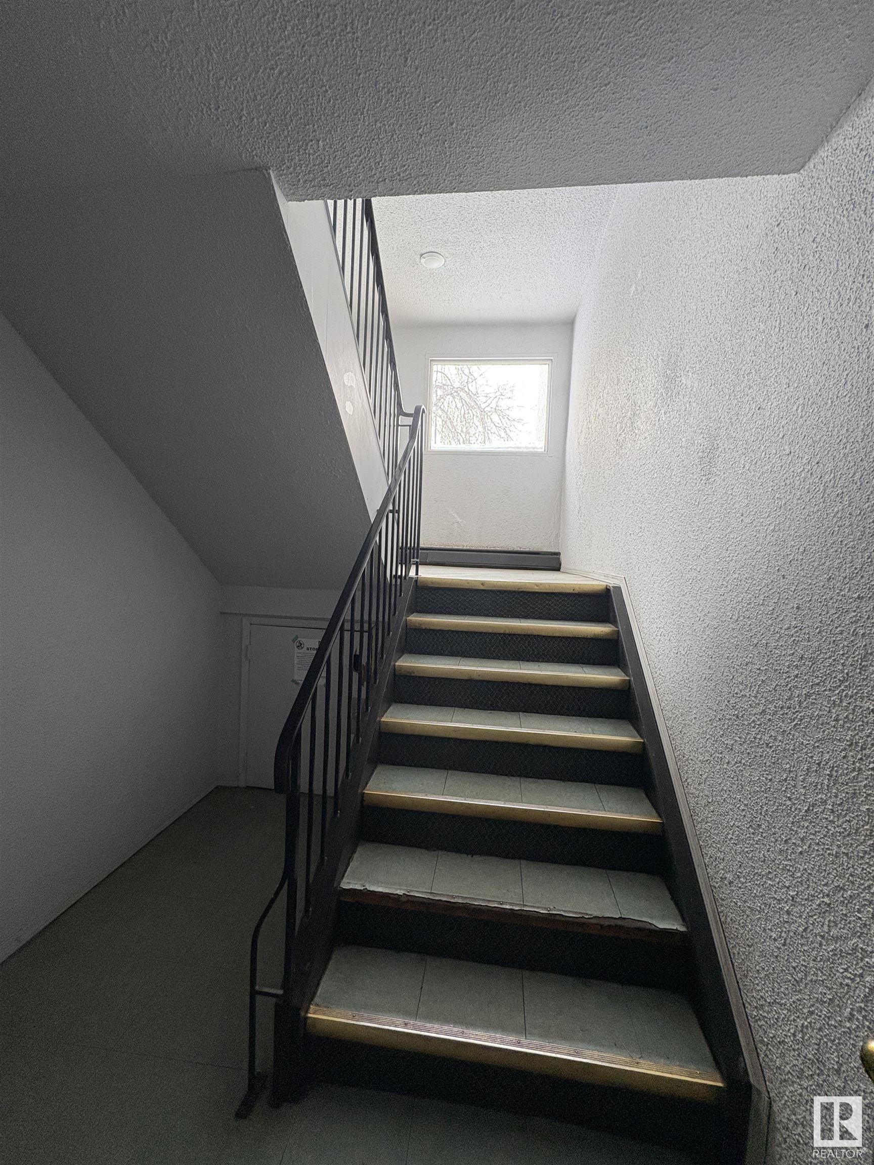      #5 13220 FORT RD NW , Edmonton,  ,T5A 1C2 ;  Listing Number: MLS E4419400