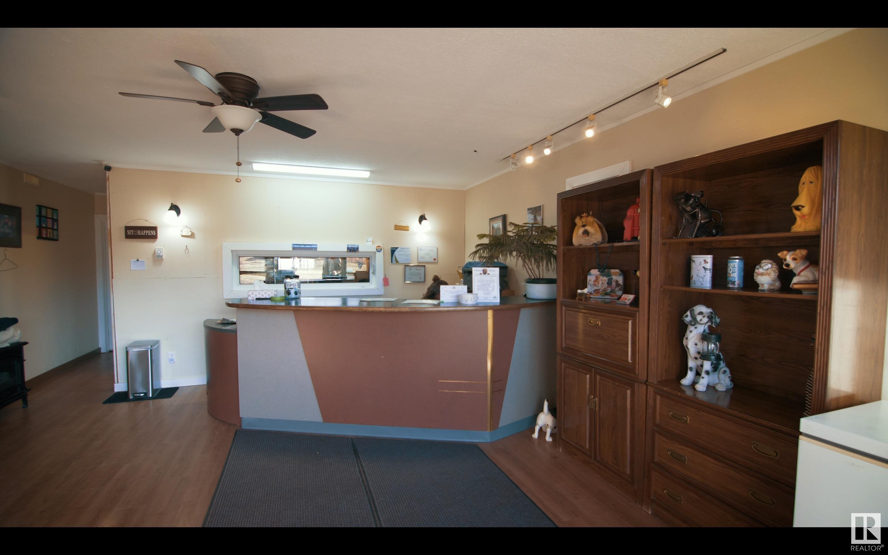      #A 48219 RGE ROAD 251 , Rural Leduc County,  ,T0C 1Z0 ;  Listing Number: MLS E4419401