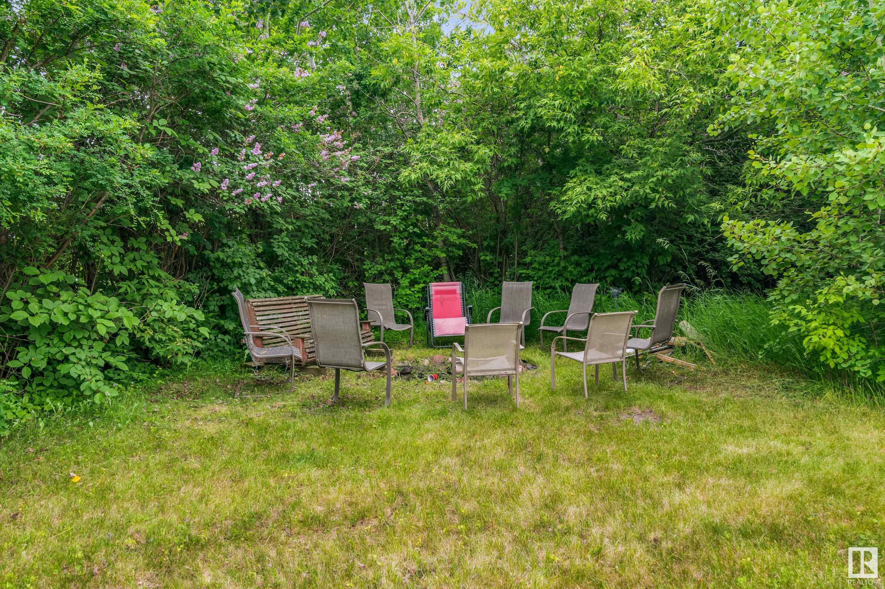      #A 48219 RGE ROAD 251 , Rural Leduc County,  ,T0C 1Z0 ;  Listing Number: MLS E4419401