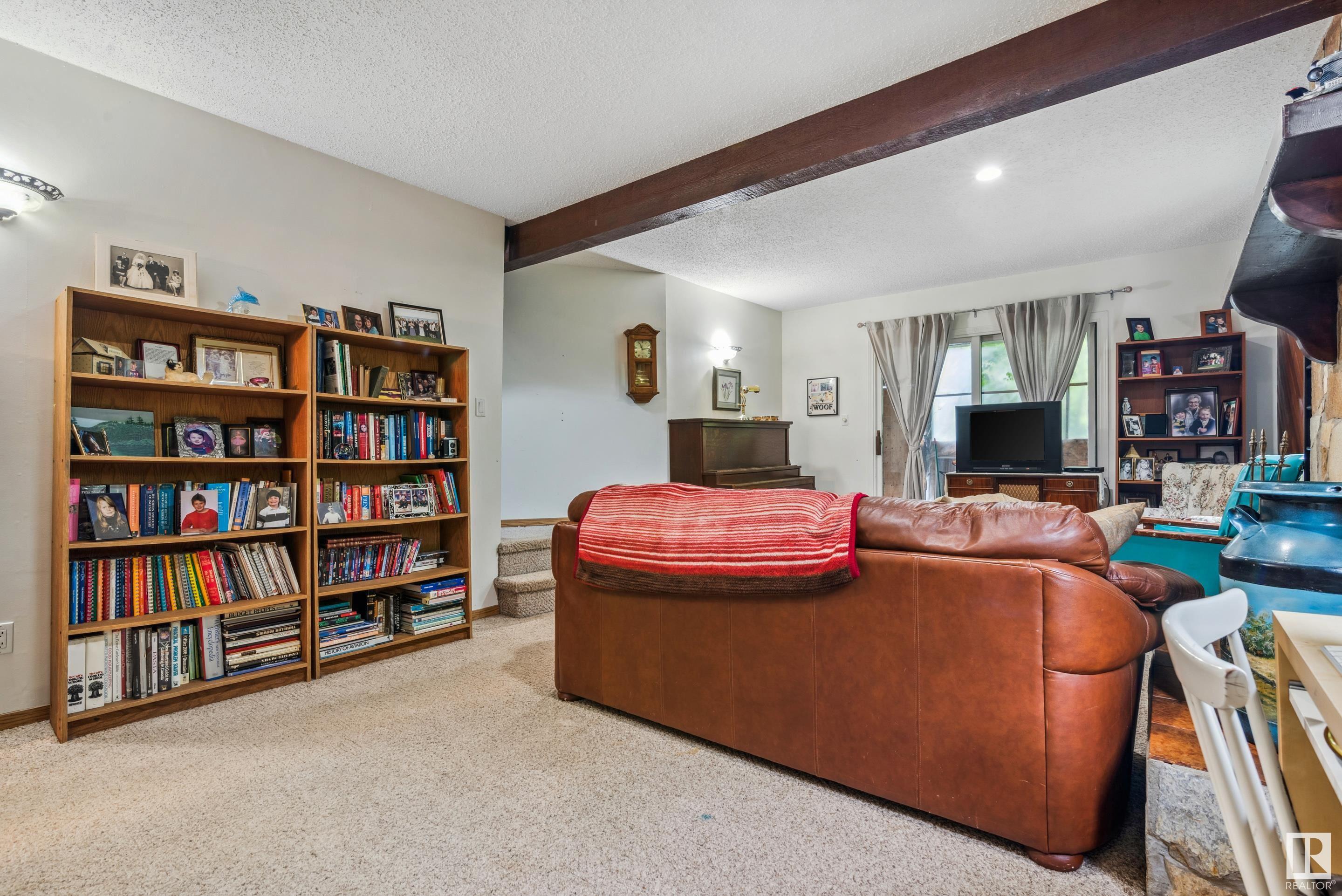      #A 48219 RGE ROAD 251 , Rural Leduc County,  ,T0C 1Z0 ;  Listing Number: MLS E4419401