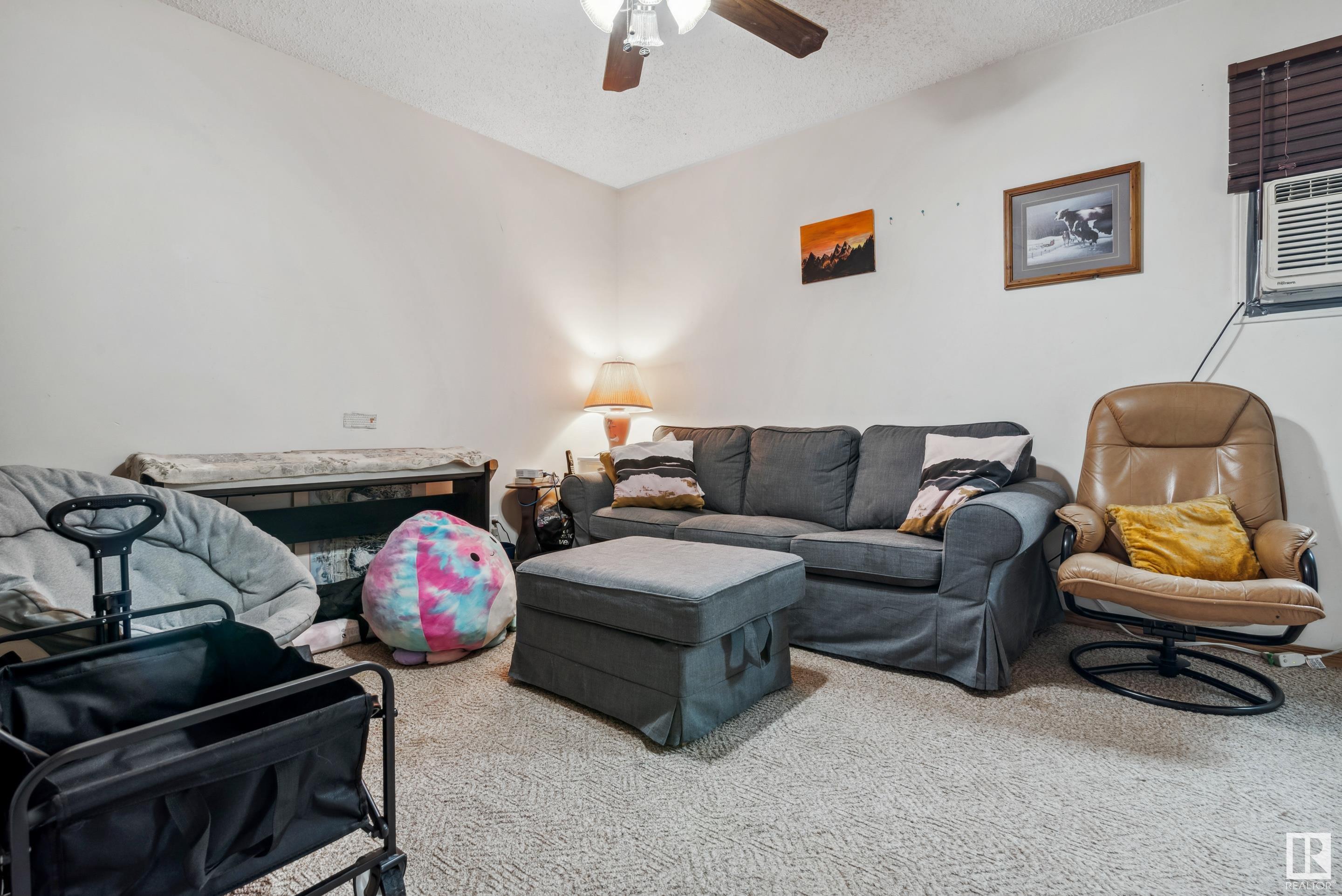      #A 48219 RGE ROAD 251 , Rural Leduc County,  ,T0C 1Z0 ;  Listing Number: MLS E4419401